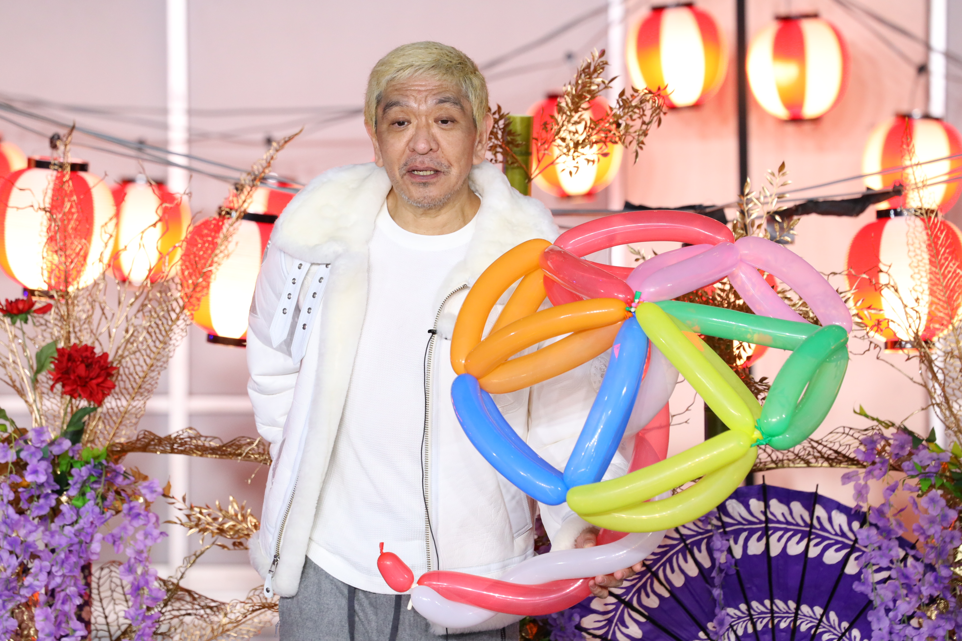 出典: FANY マガジン