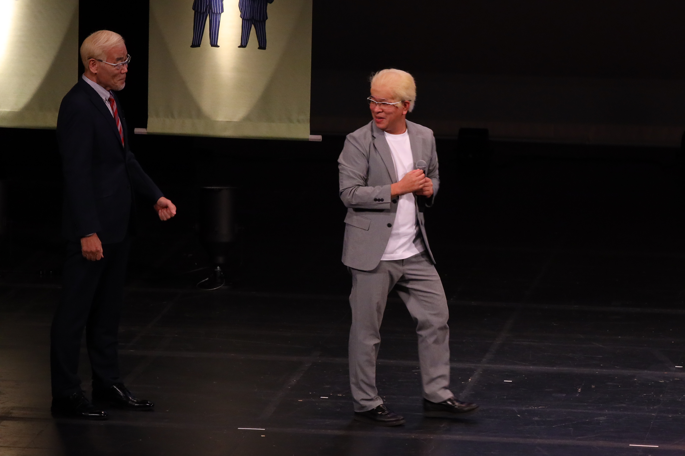 出典: FANY マガジン