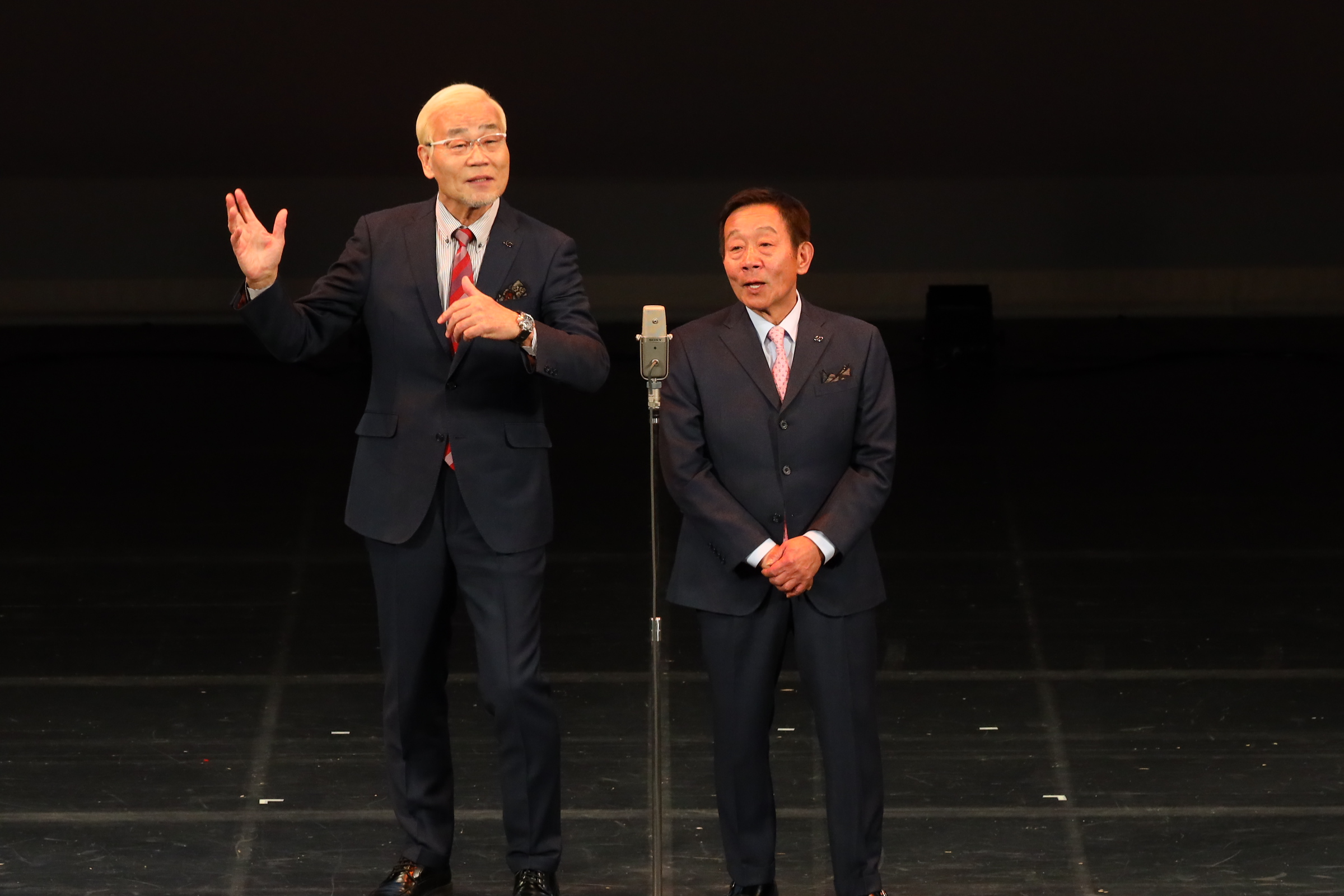 出典: FANY マガジン