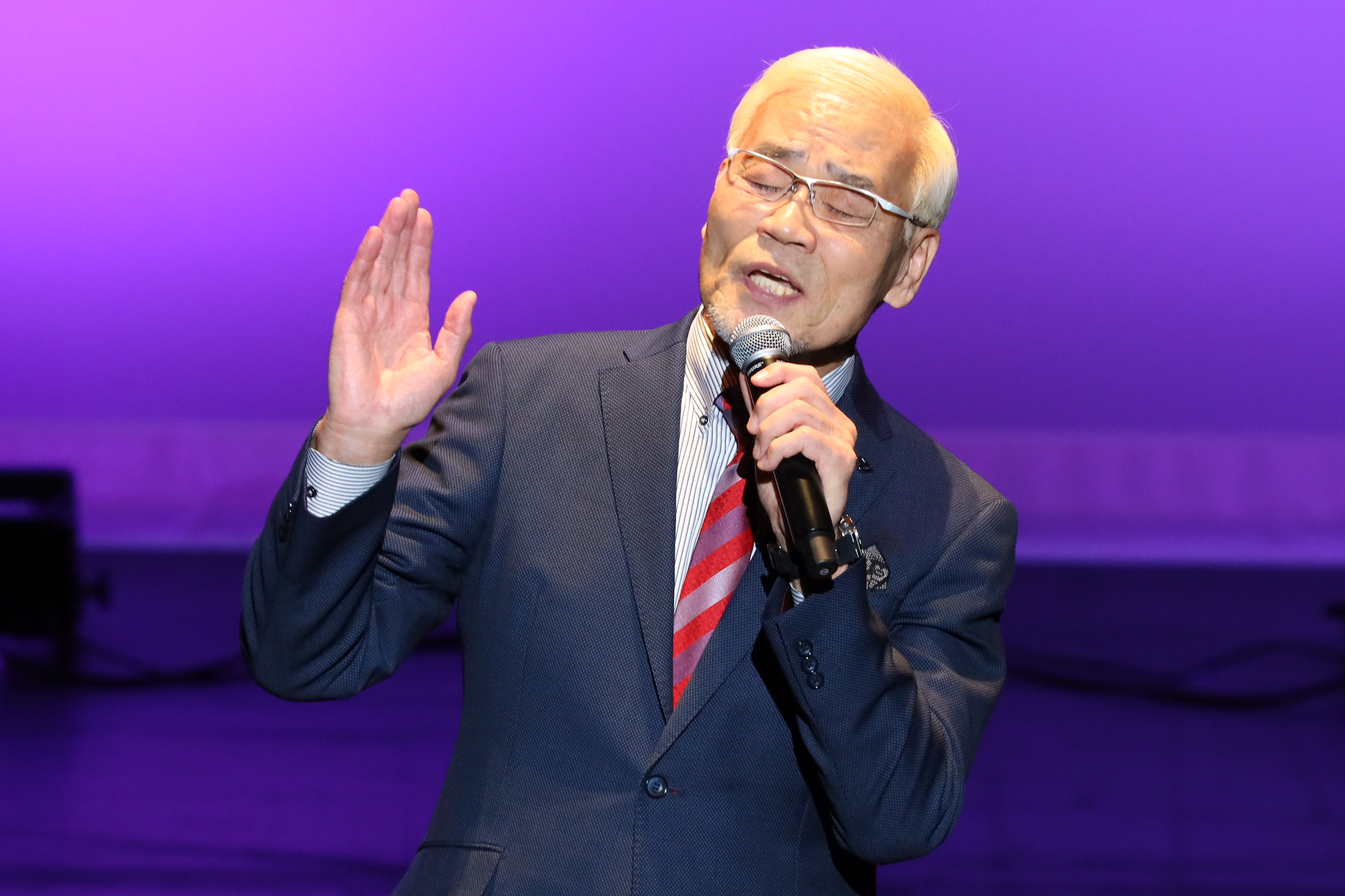 出典: FANY マガジン