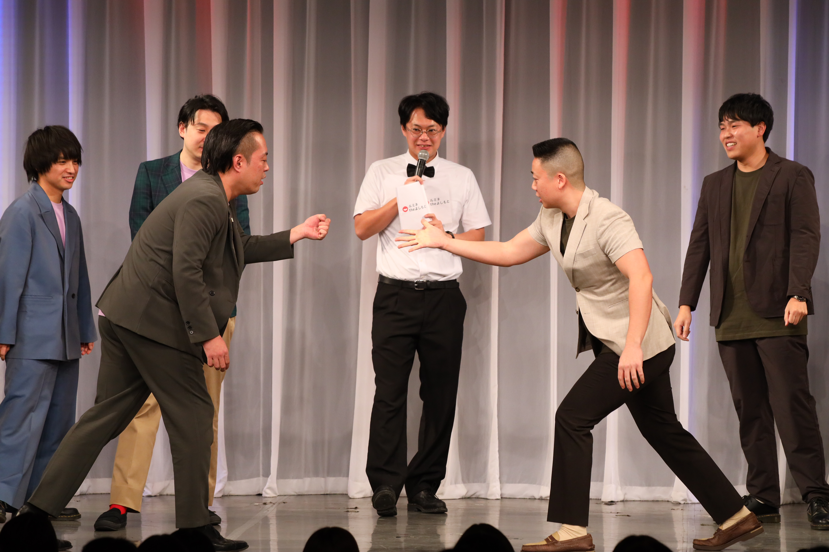 出典: FANY マガジン