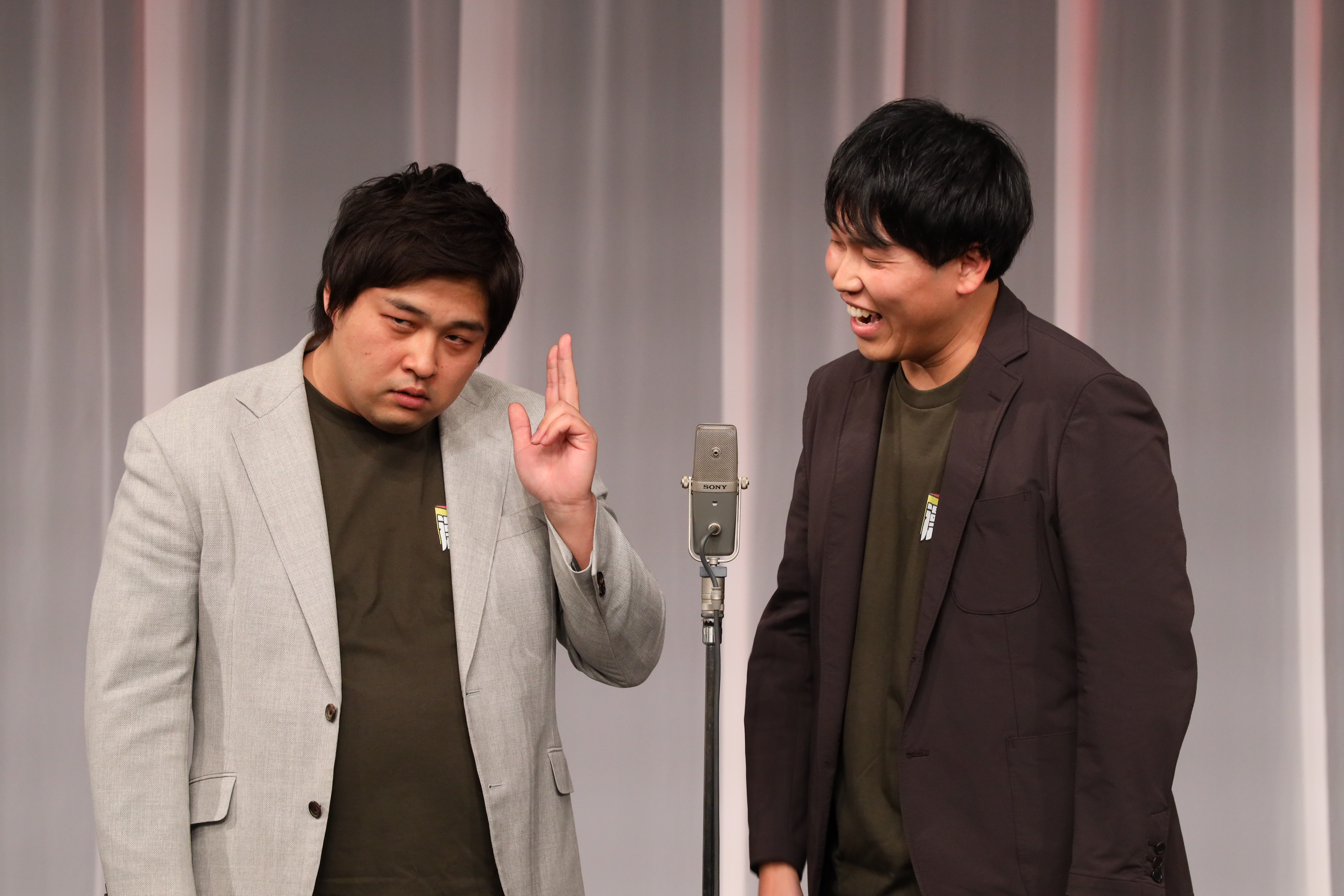 出典: FANY マガジン