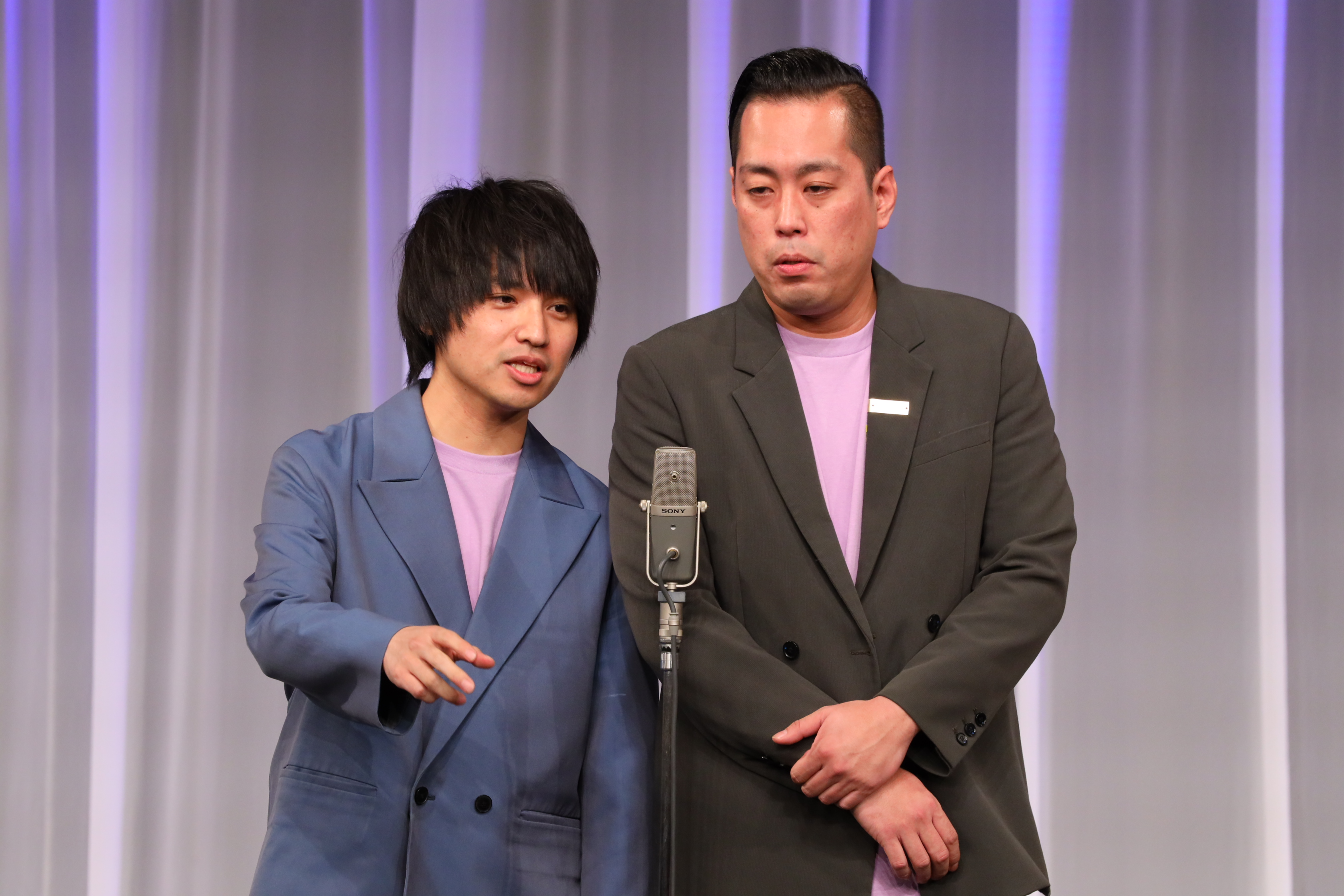 出典: FANY マガジン