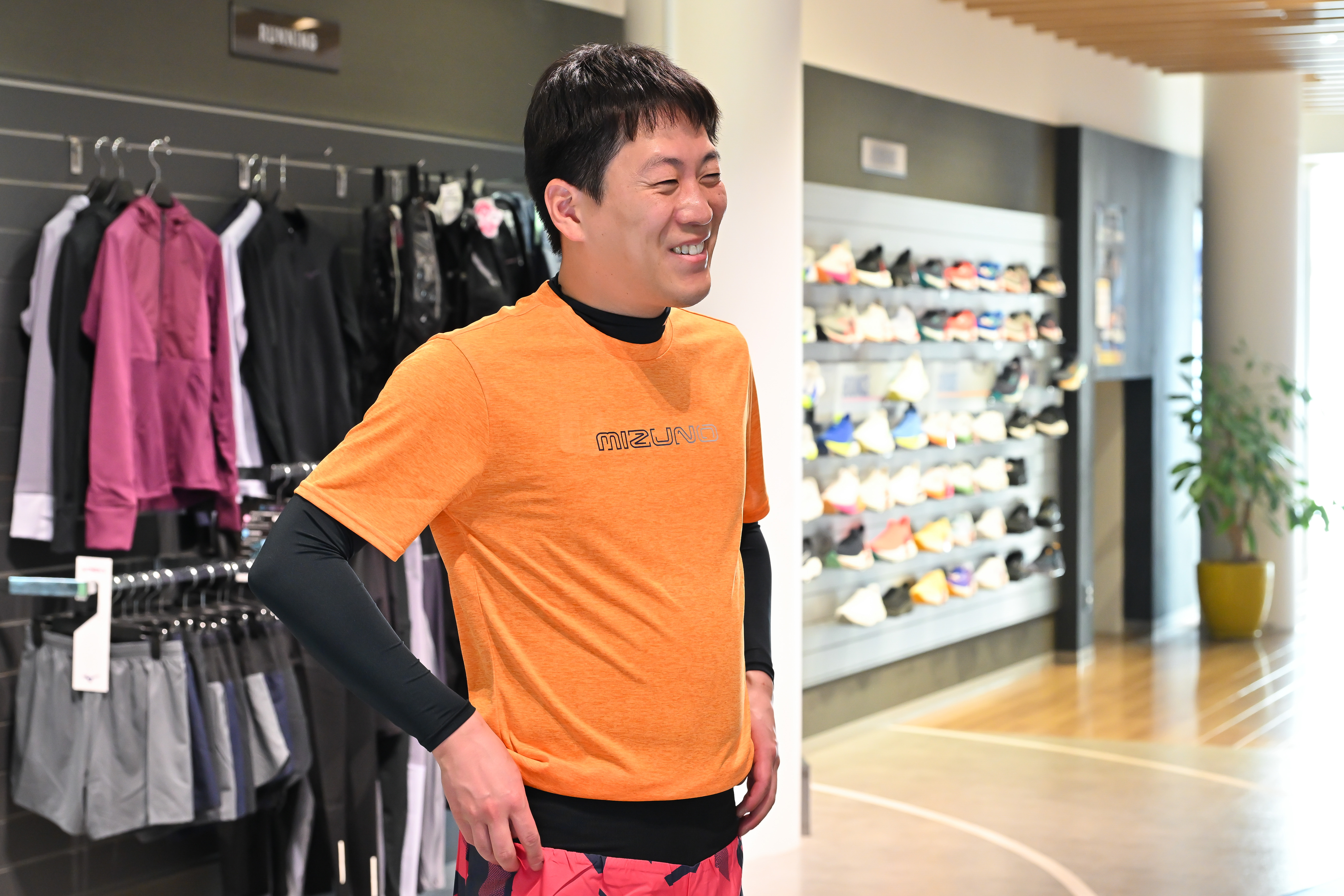 出典: FANY マガジン