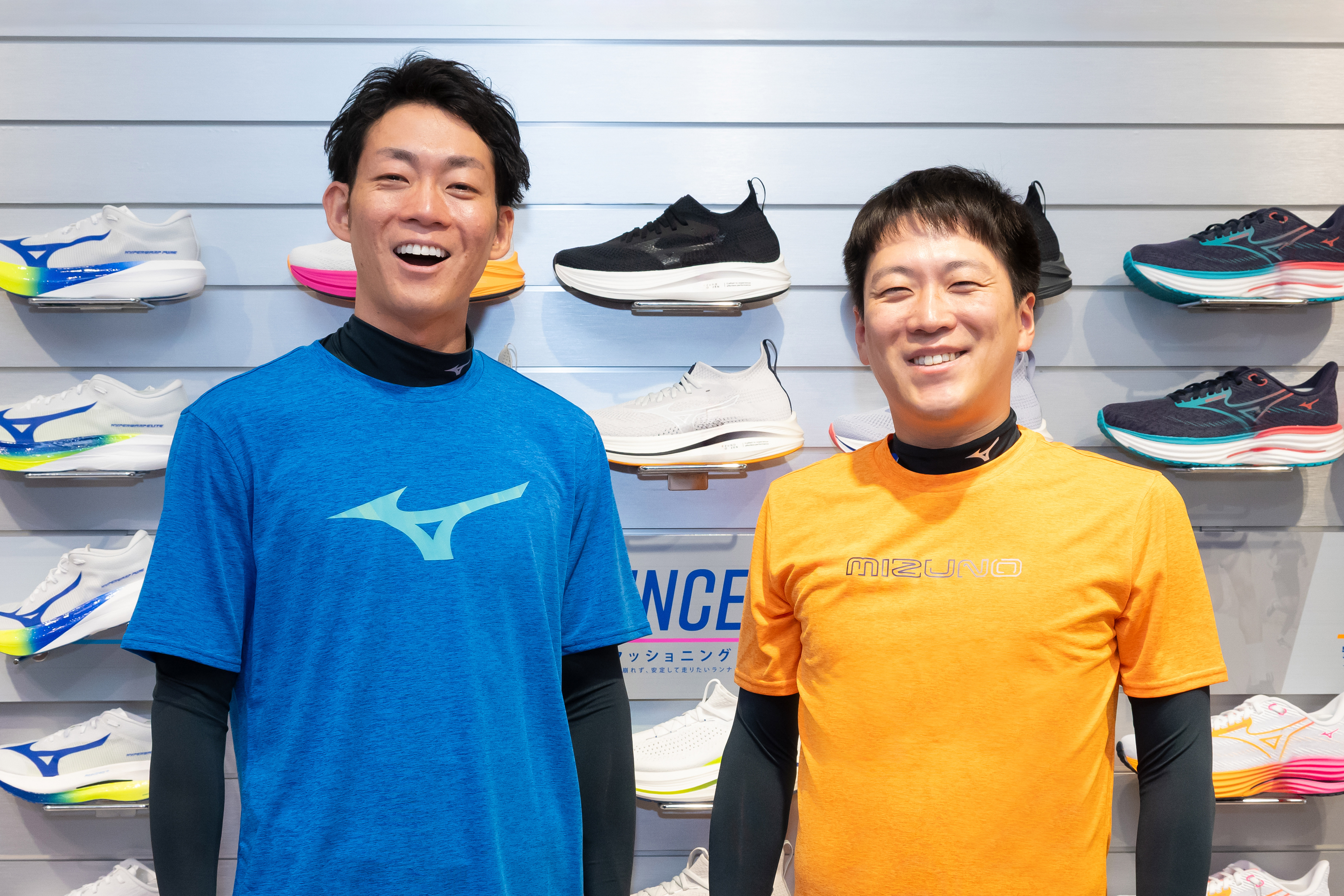 出典: FANY マガジン