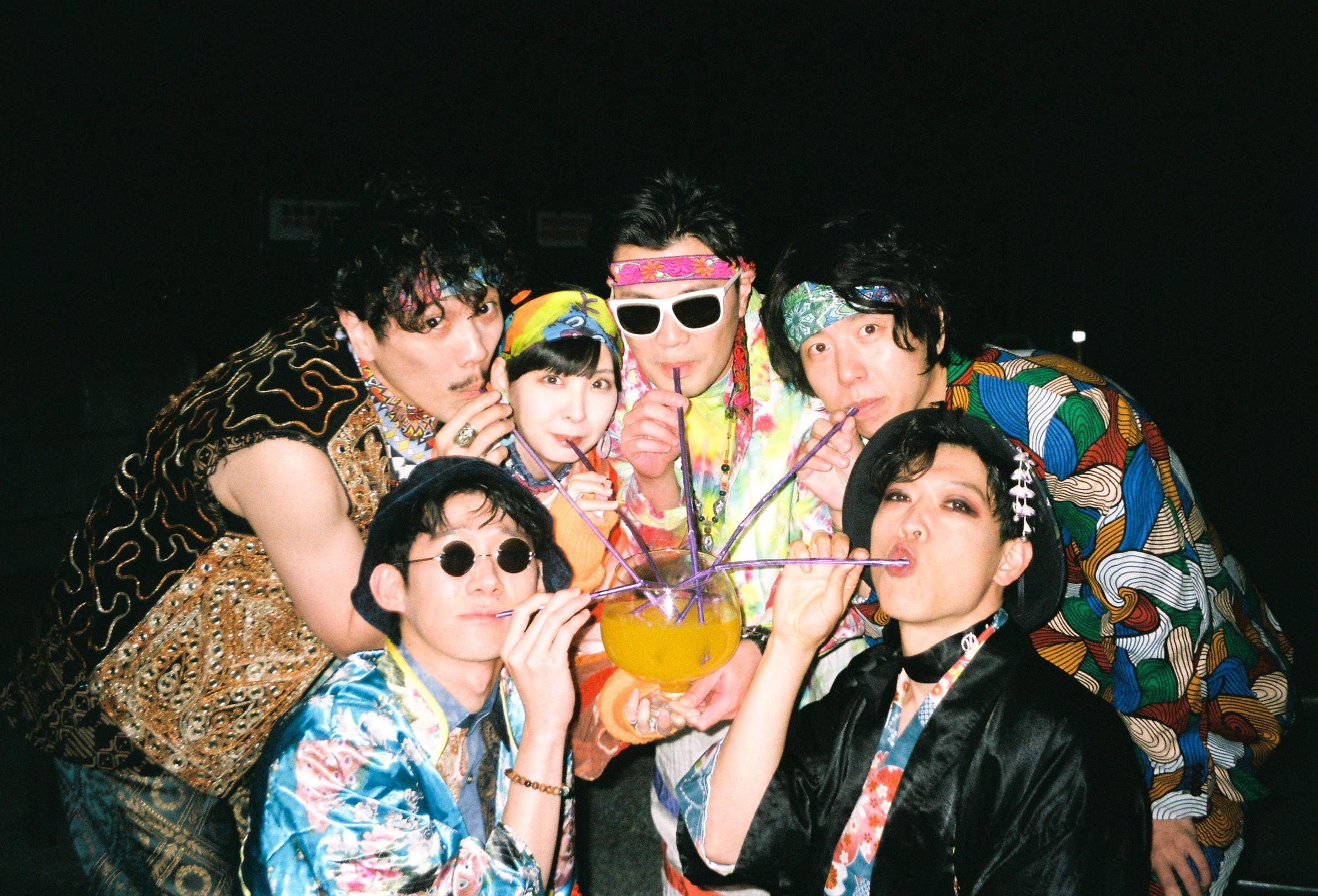 出典: FANY マガジン