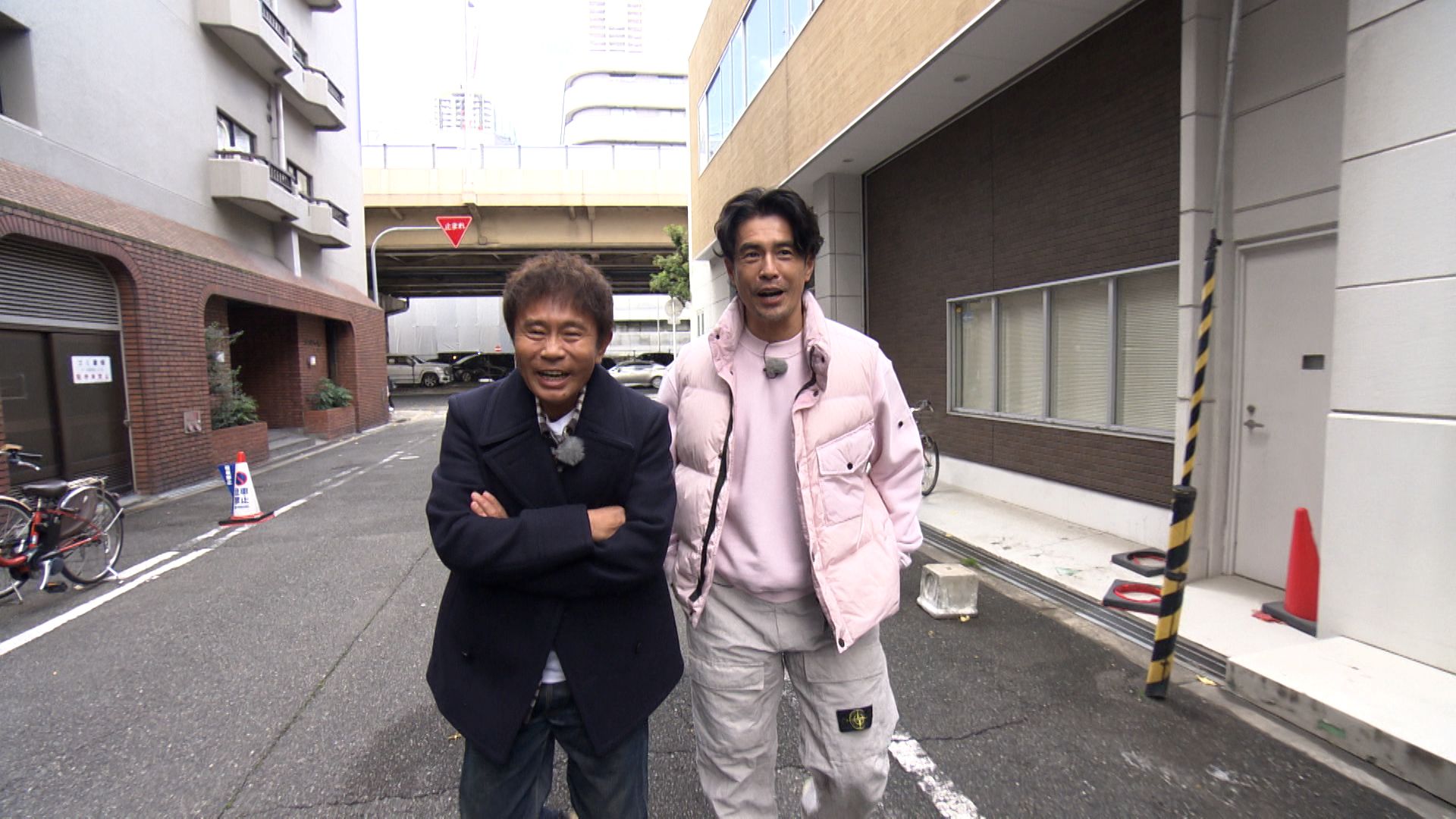 出典: FANY マガジン