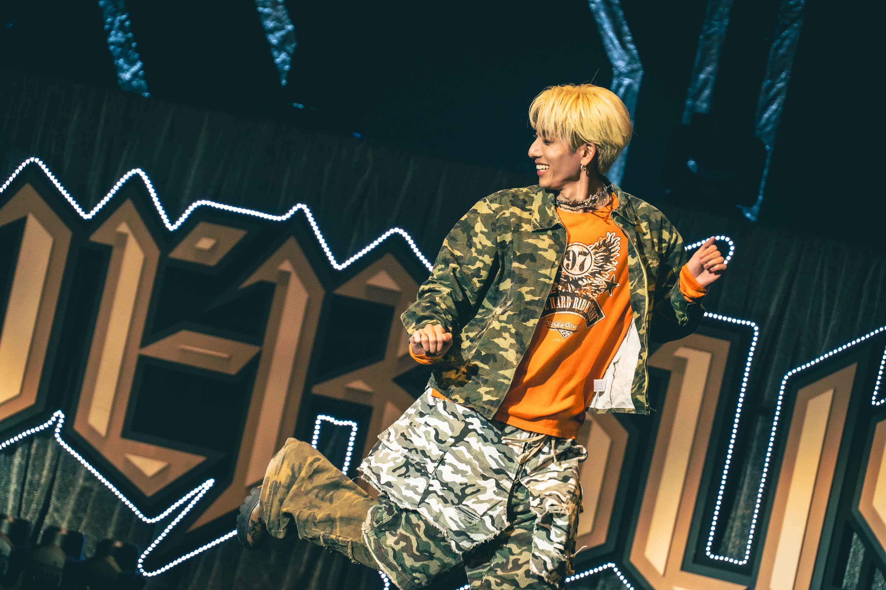 出典: FANY マガジン