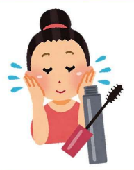 出典: FANY マガジン