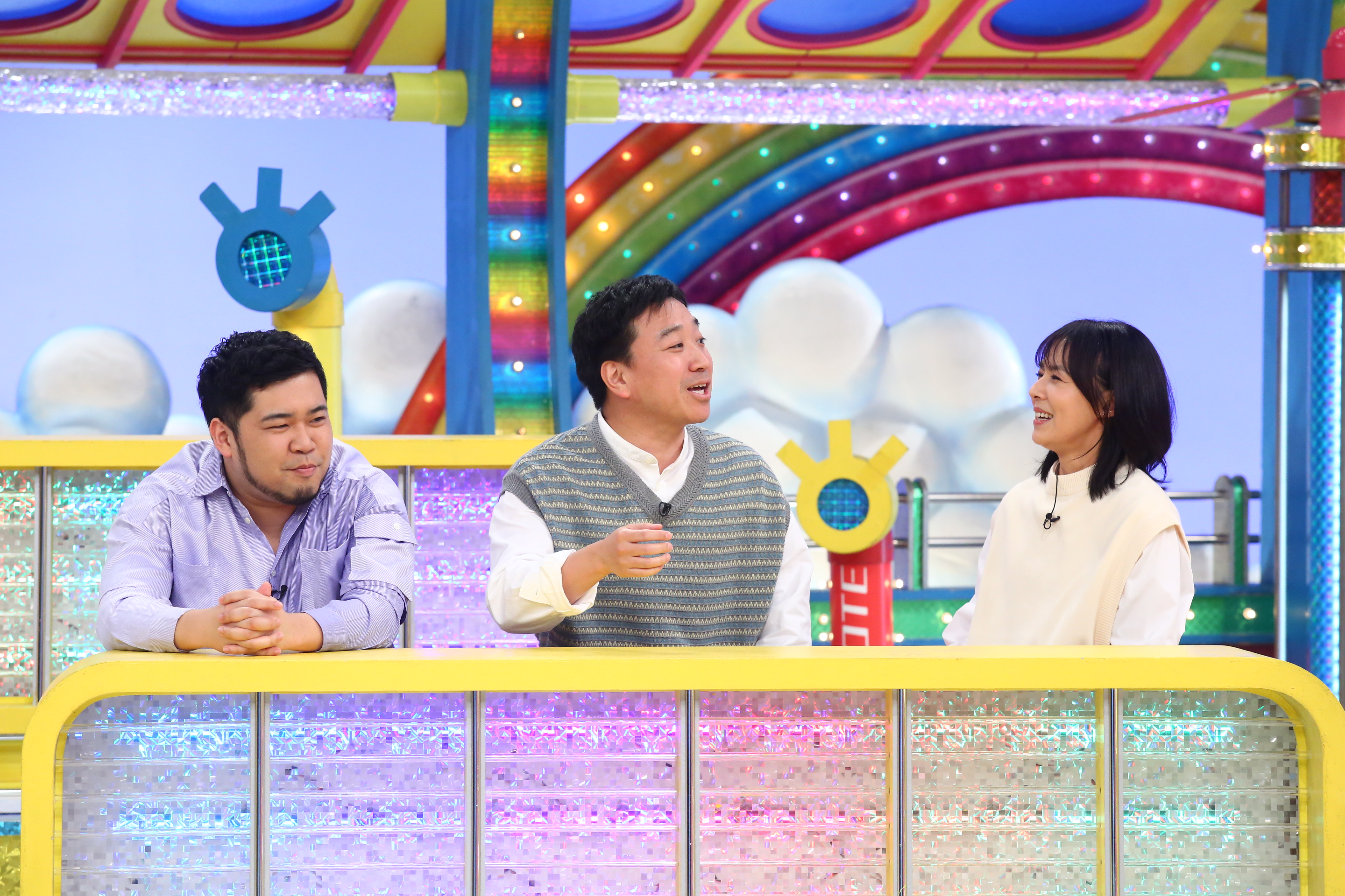 出典: FANY マガジン