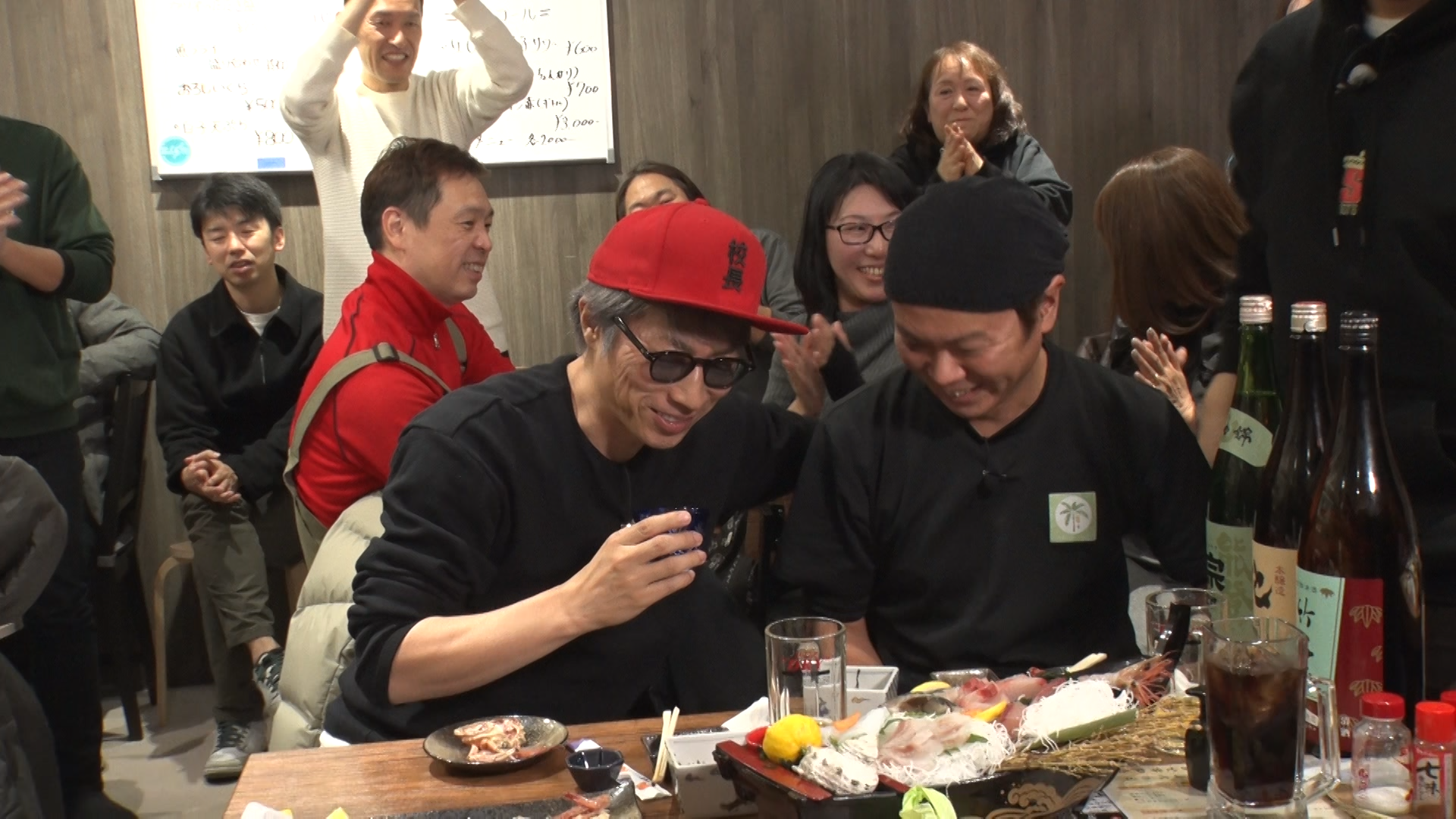 出典: FANY マガジン