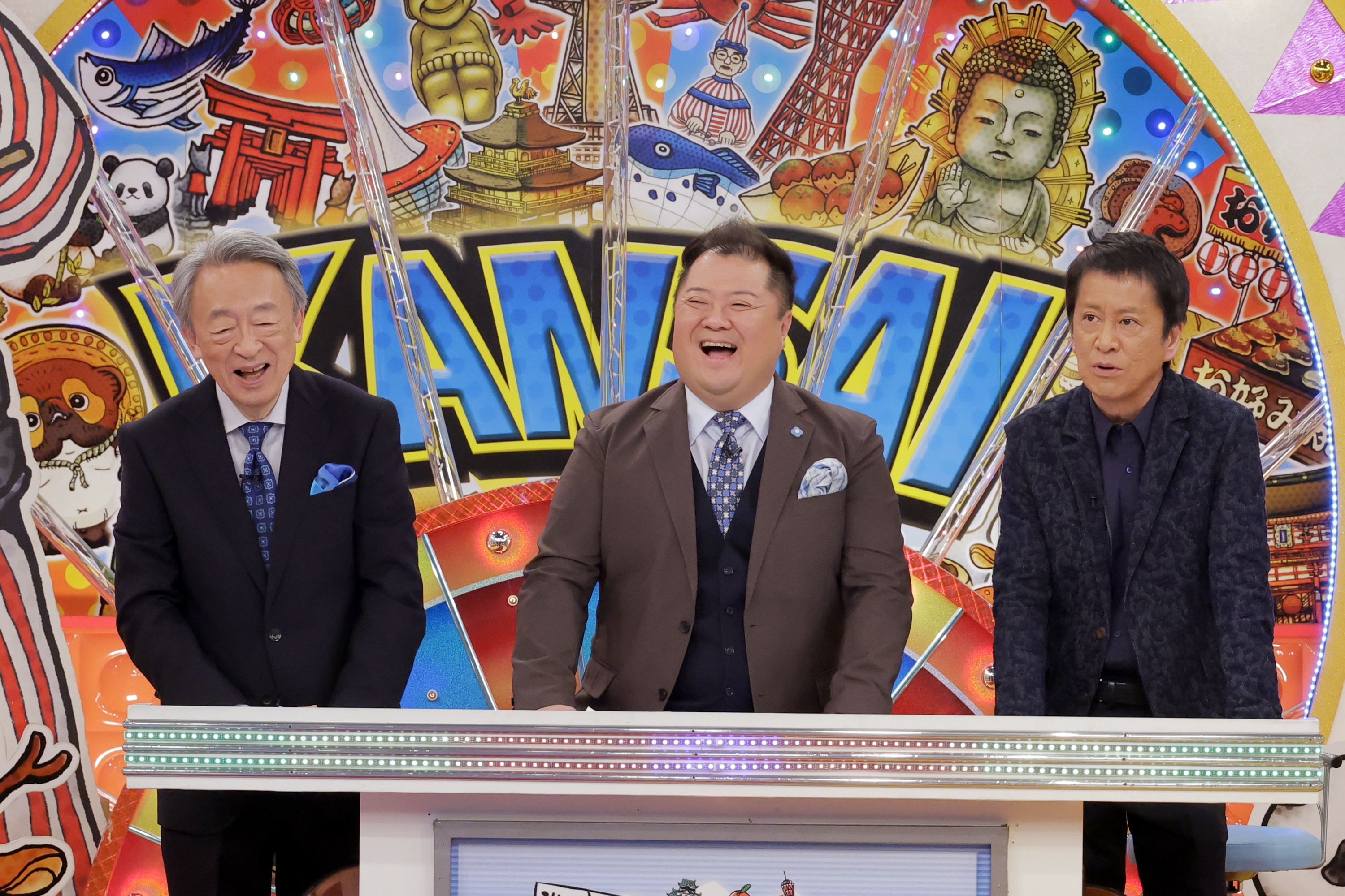 出典: FANY マガジン