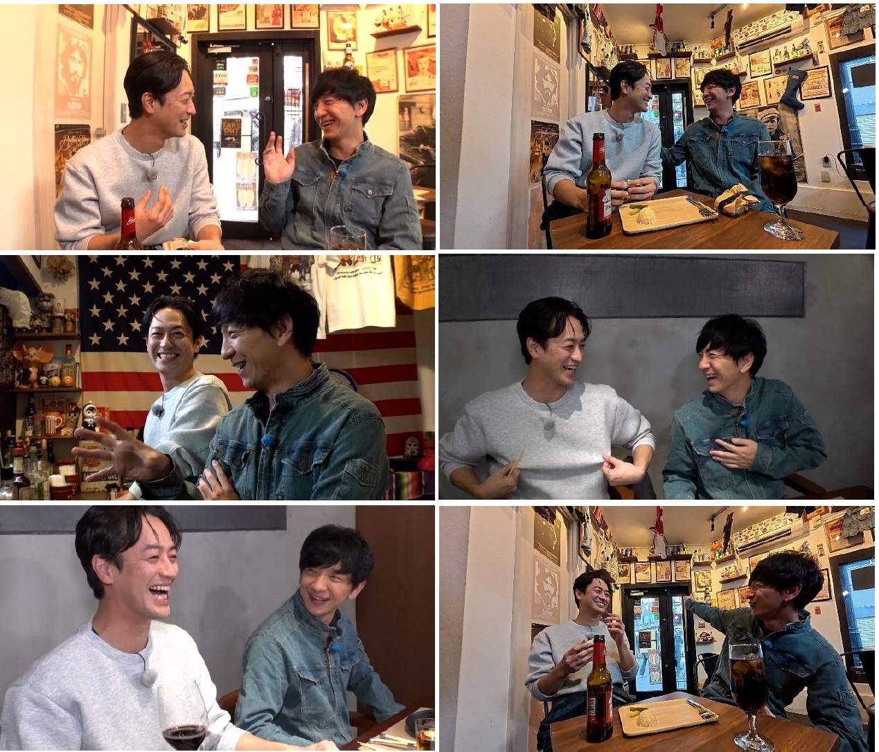 出典: FANY マガジン