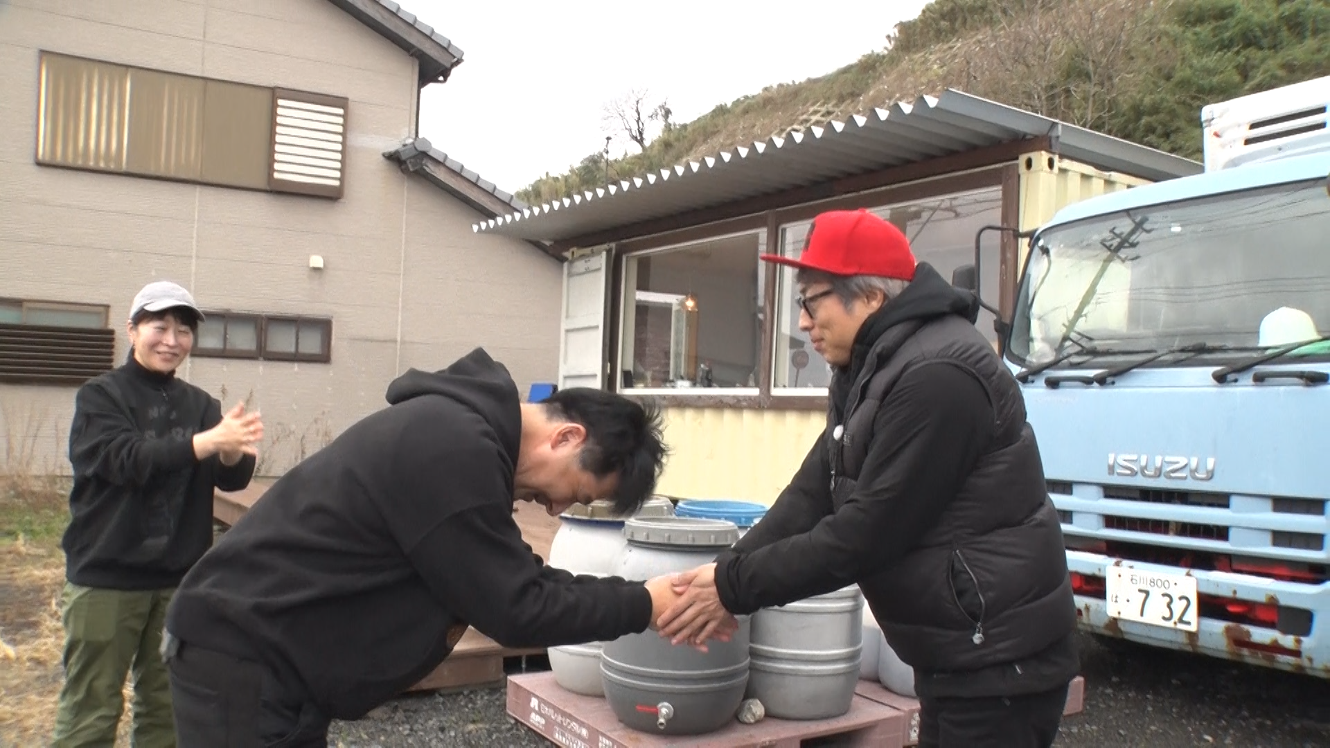 出典: FANY マガジン