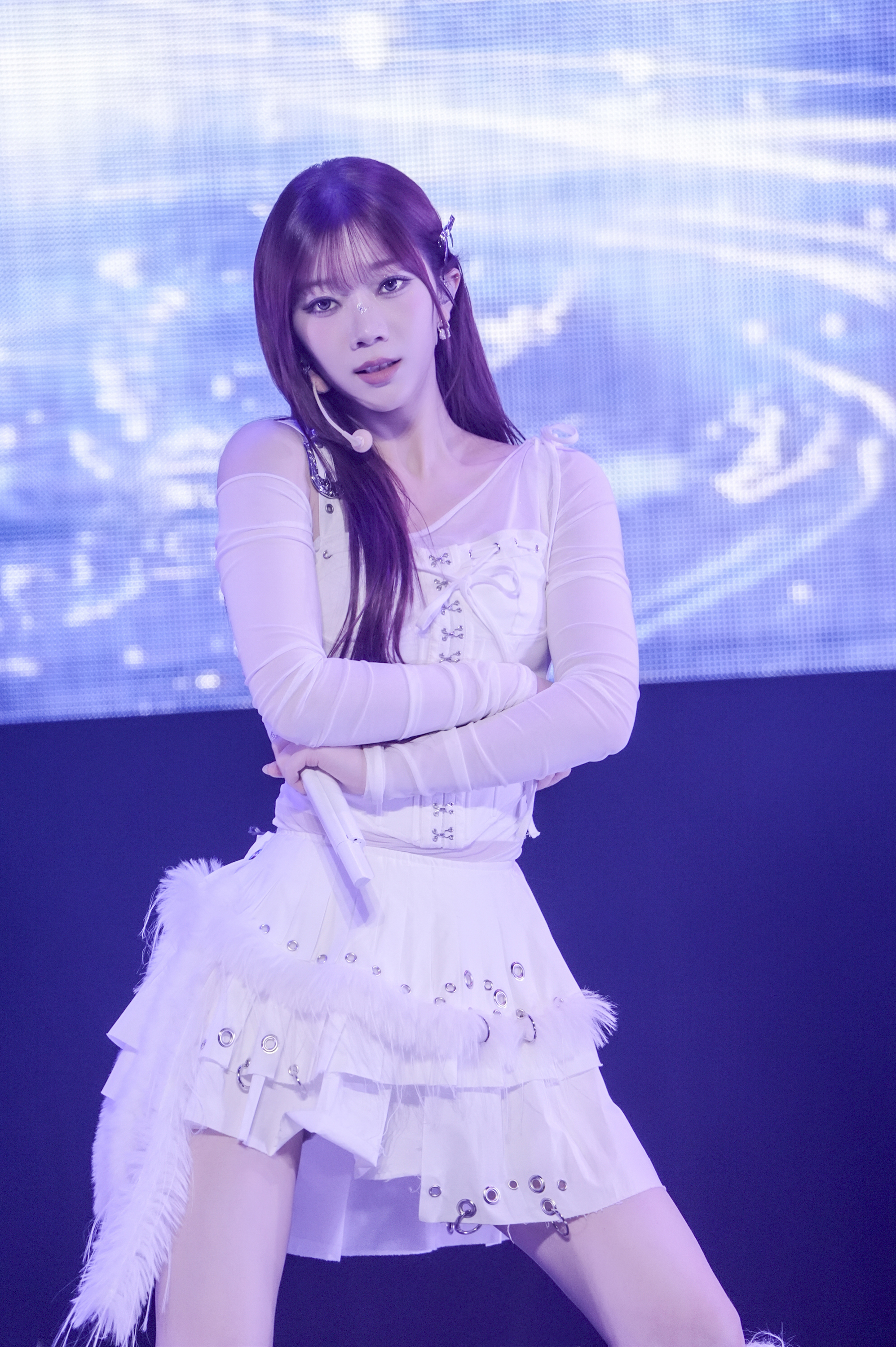 出典: FANY マガジン