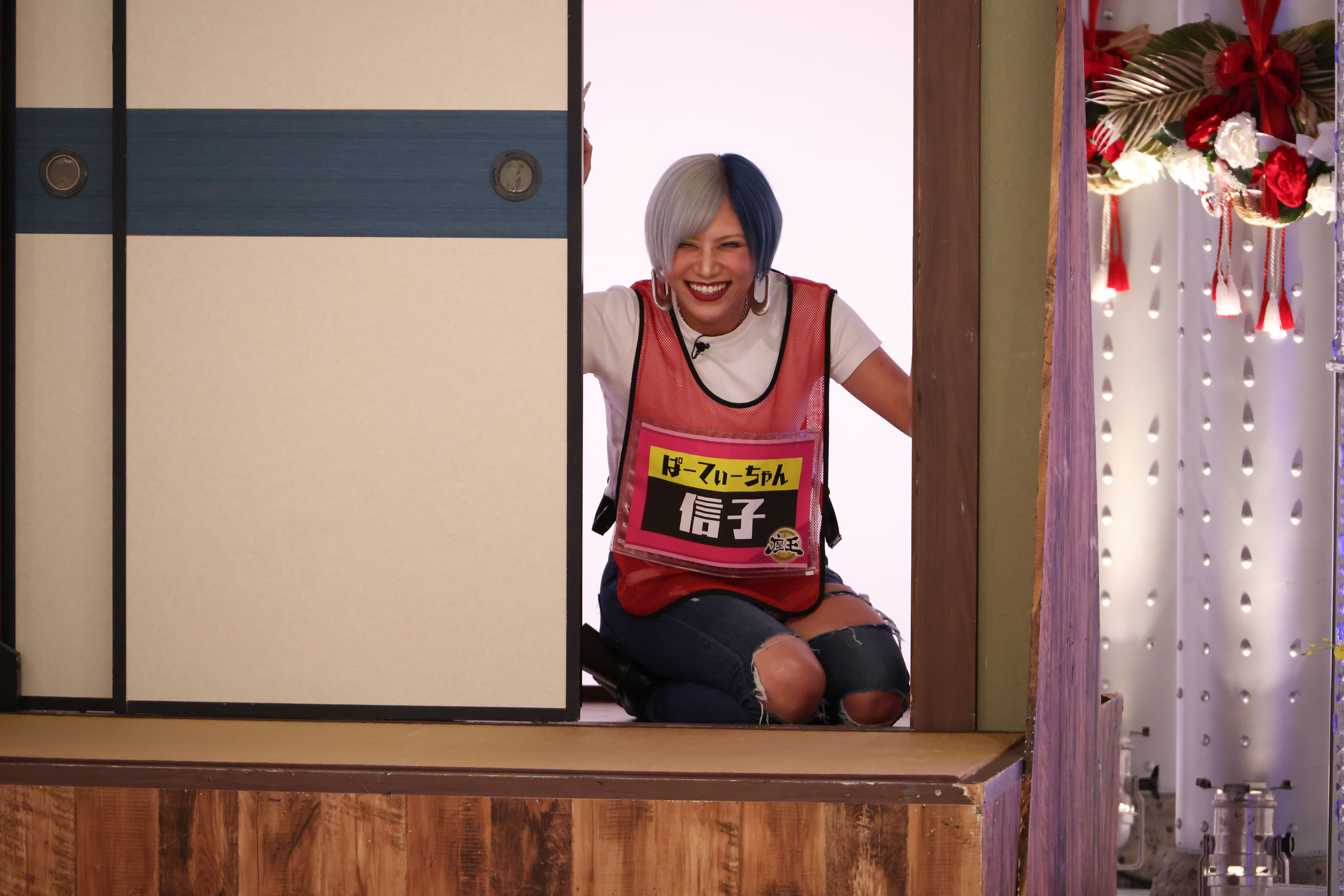 出典: FANY マガジン