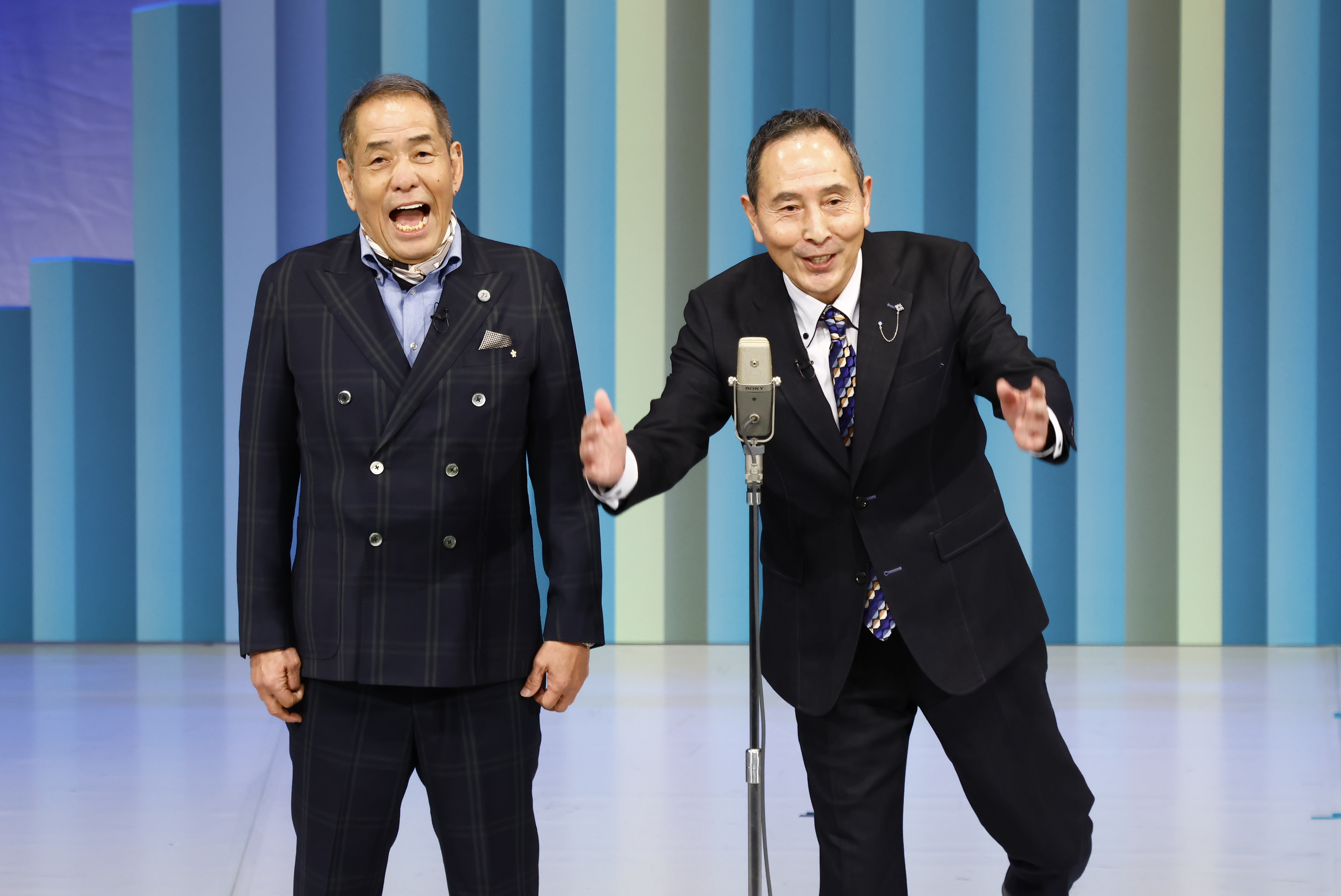 出典: FANY マガジン