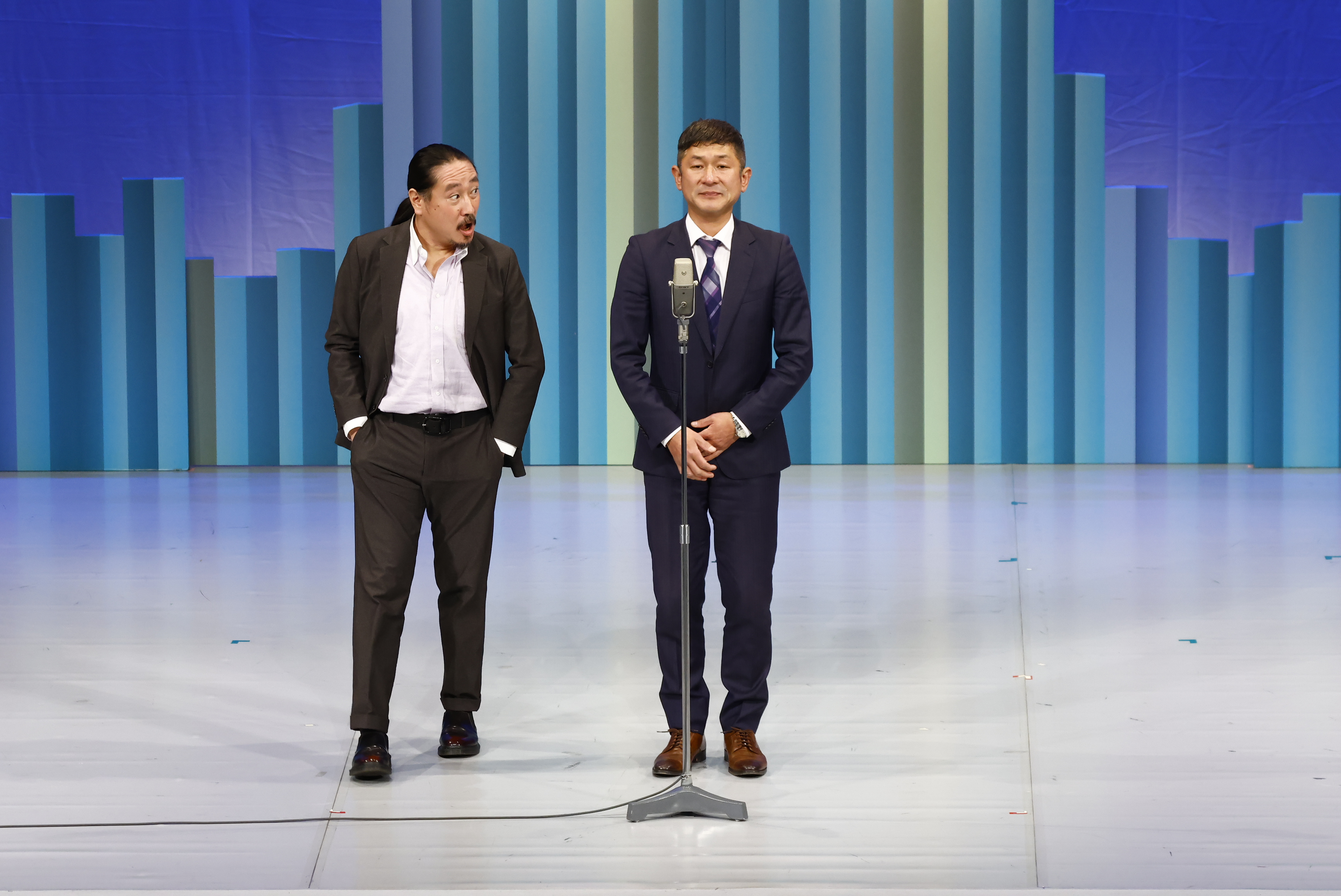 出典: FANY マガジン