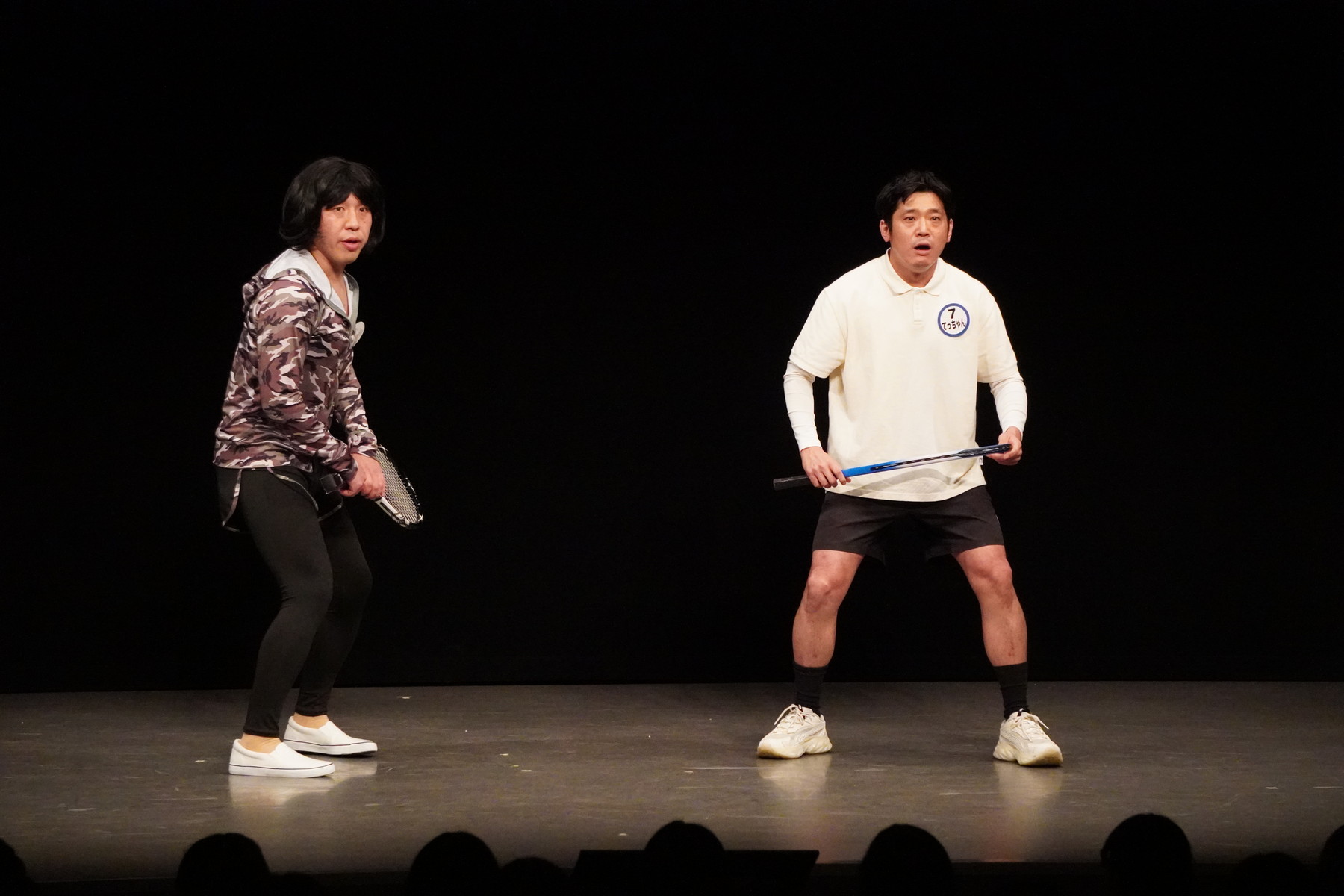 出典: FANY マガジン