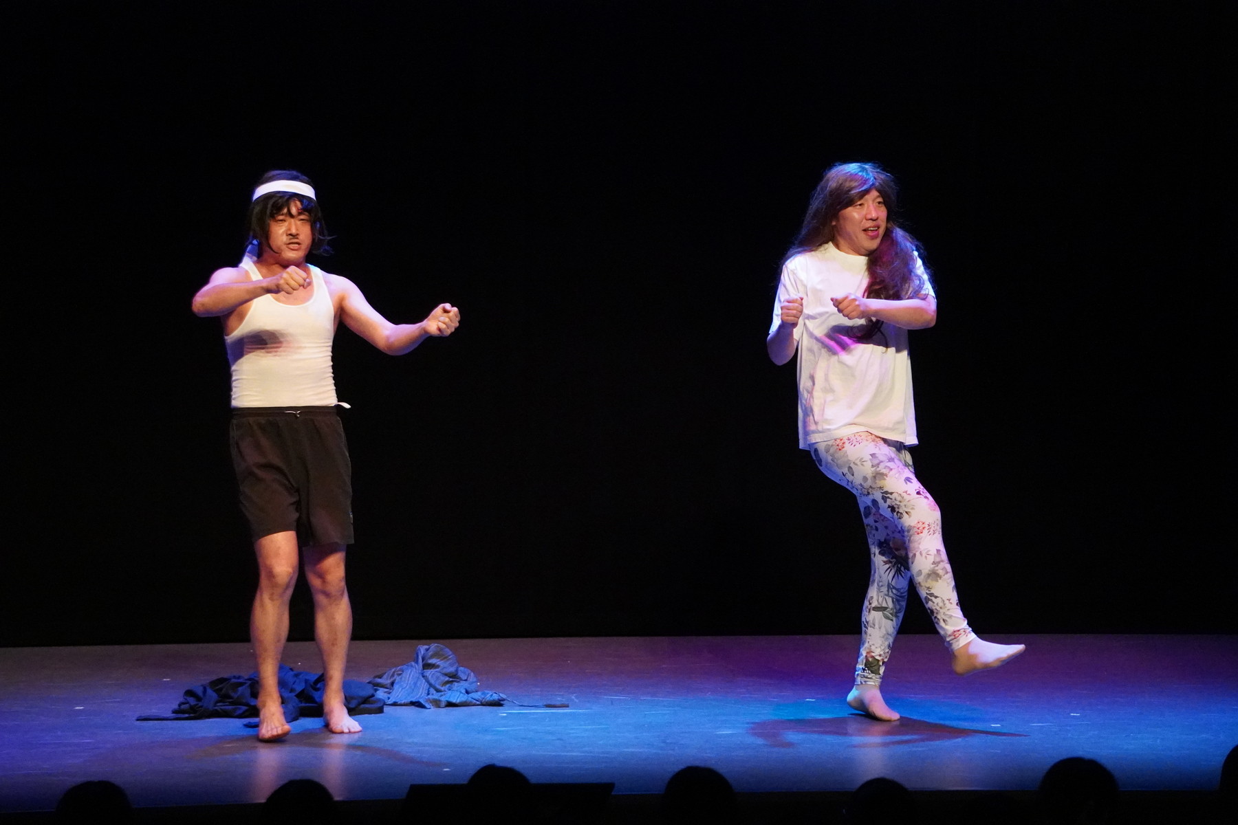 出典: FANY マガジン