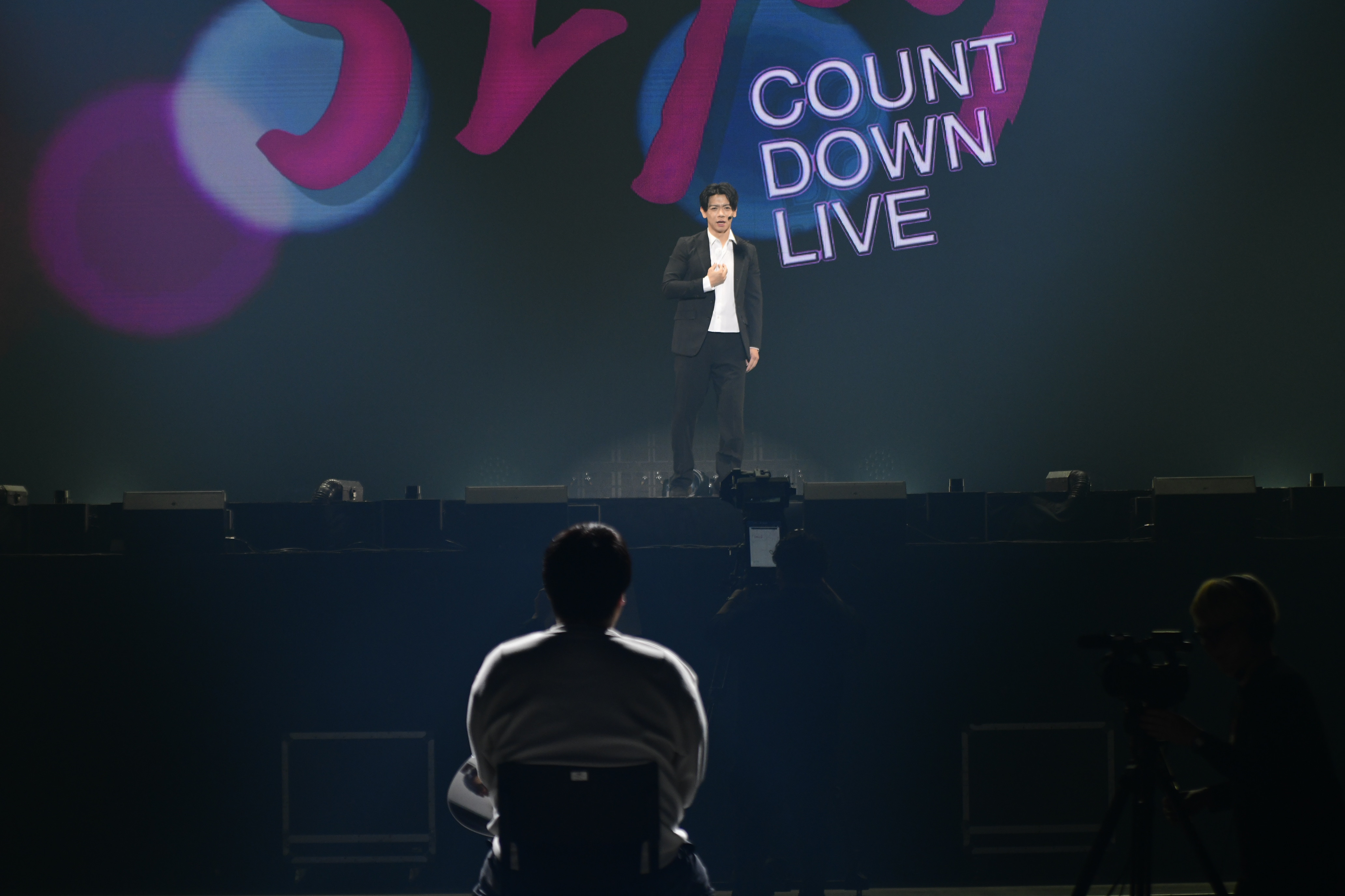 出典: FANY マガジン