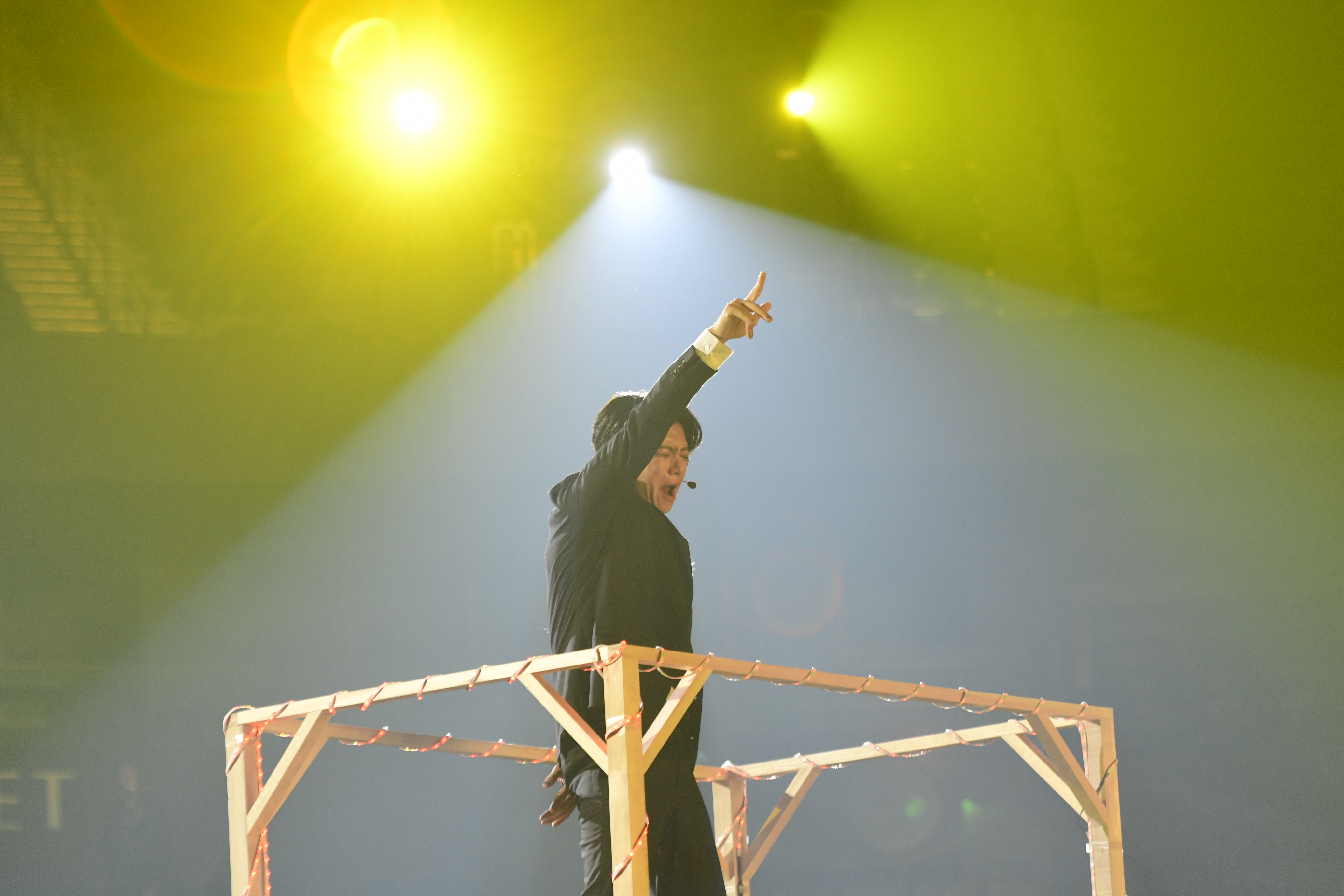 出典: FANY マガジン