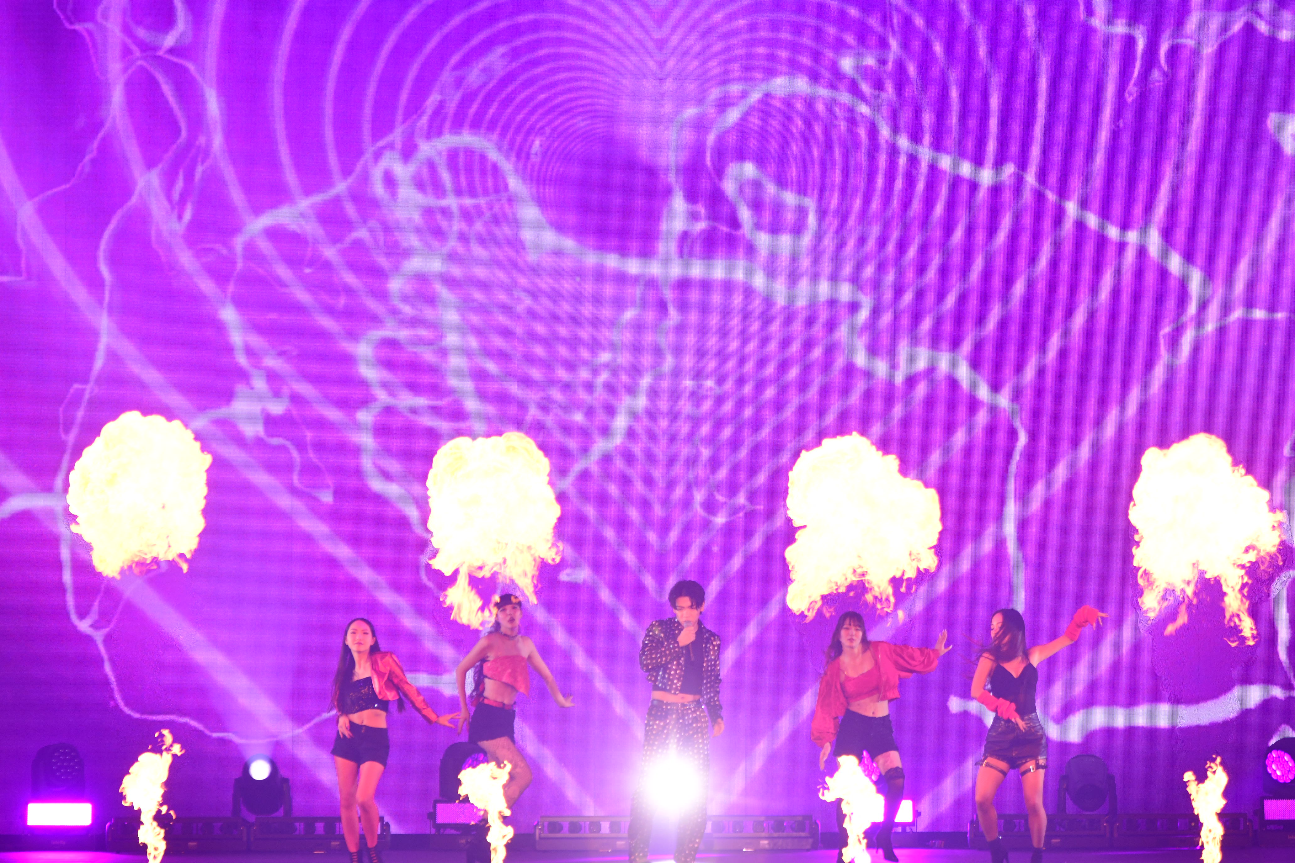 出典: FANY マガジン