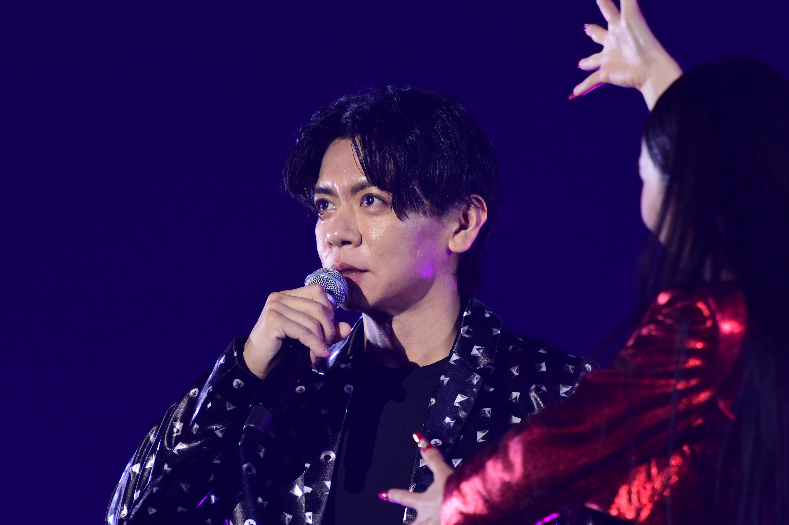 出典: FANY マガジン