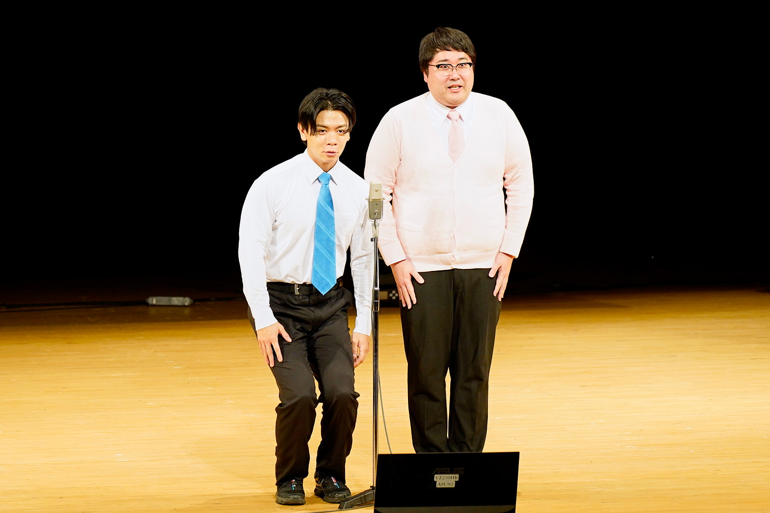 出典: FANY マガジン