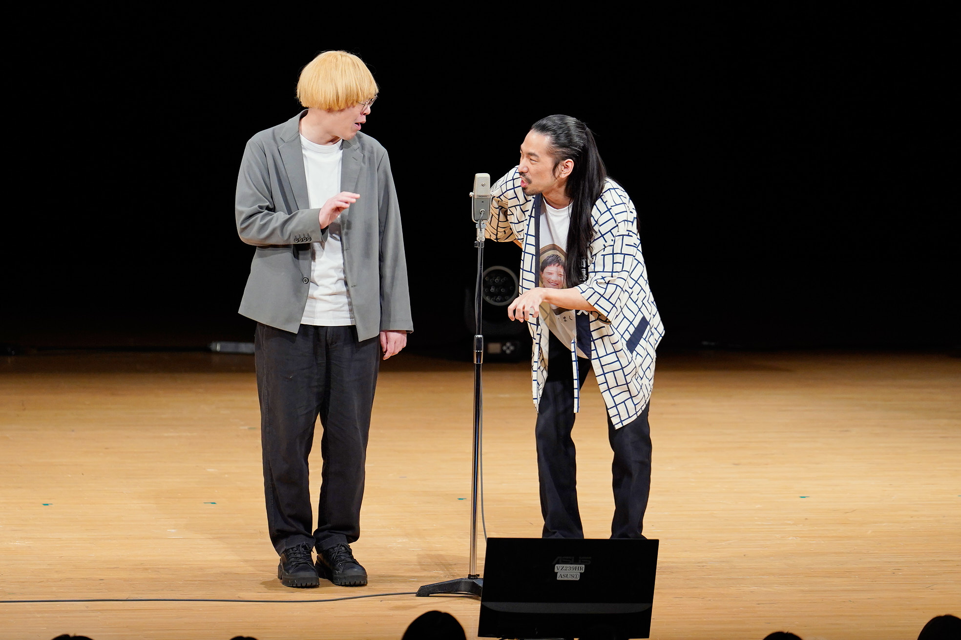 出典: FANY マガジン