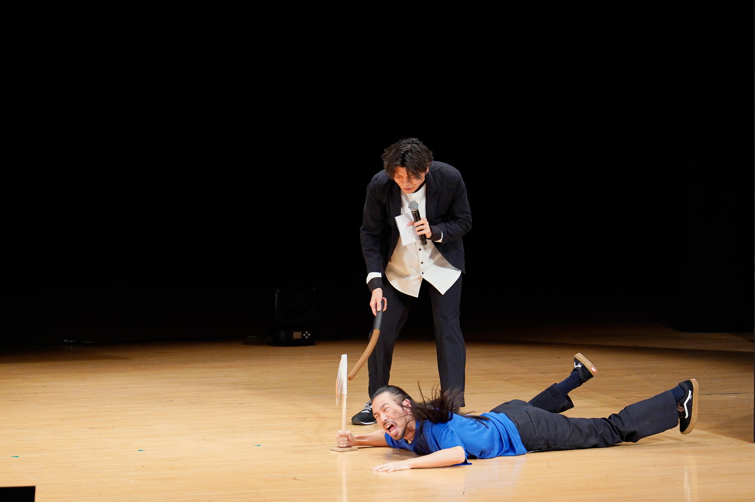 出典: FANY マガジン