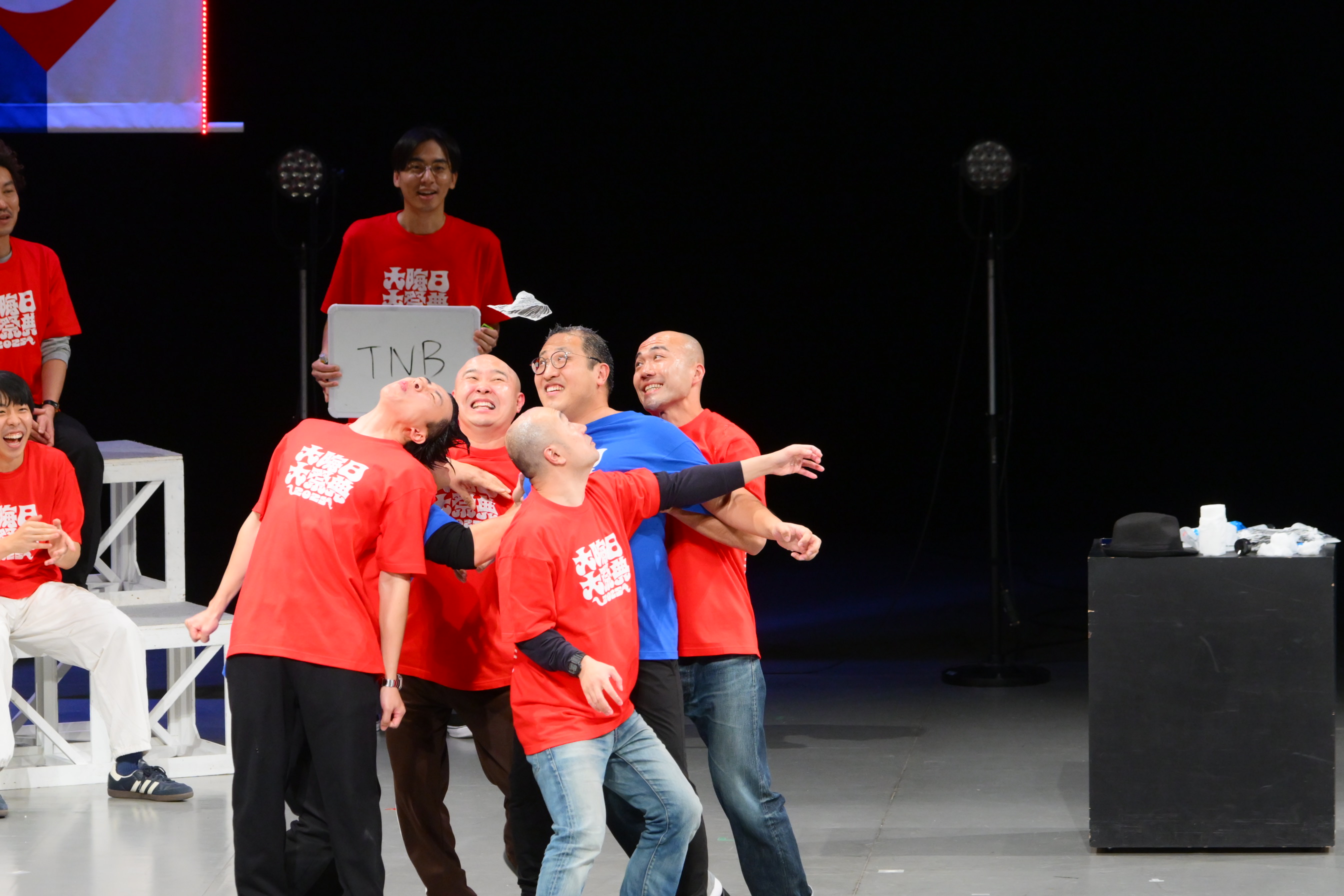 出典: FANY マガジン