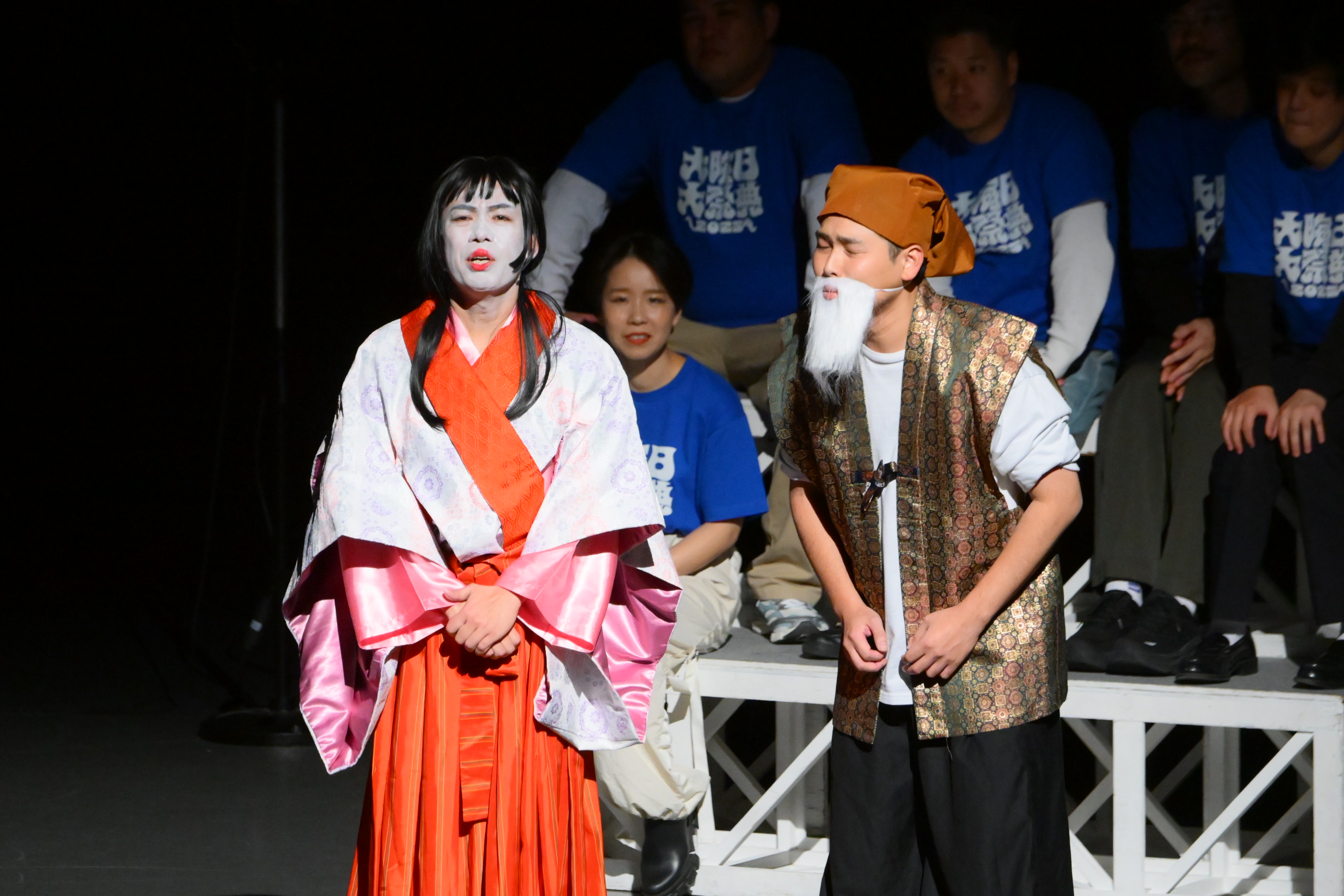 出典: FANY マガジン