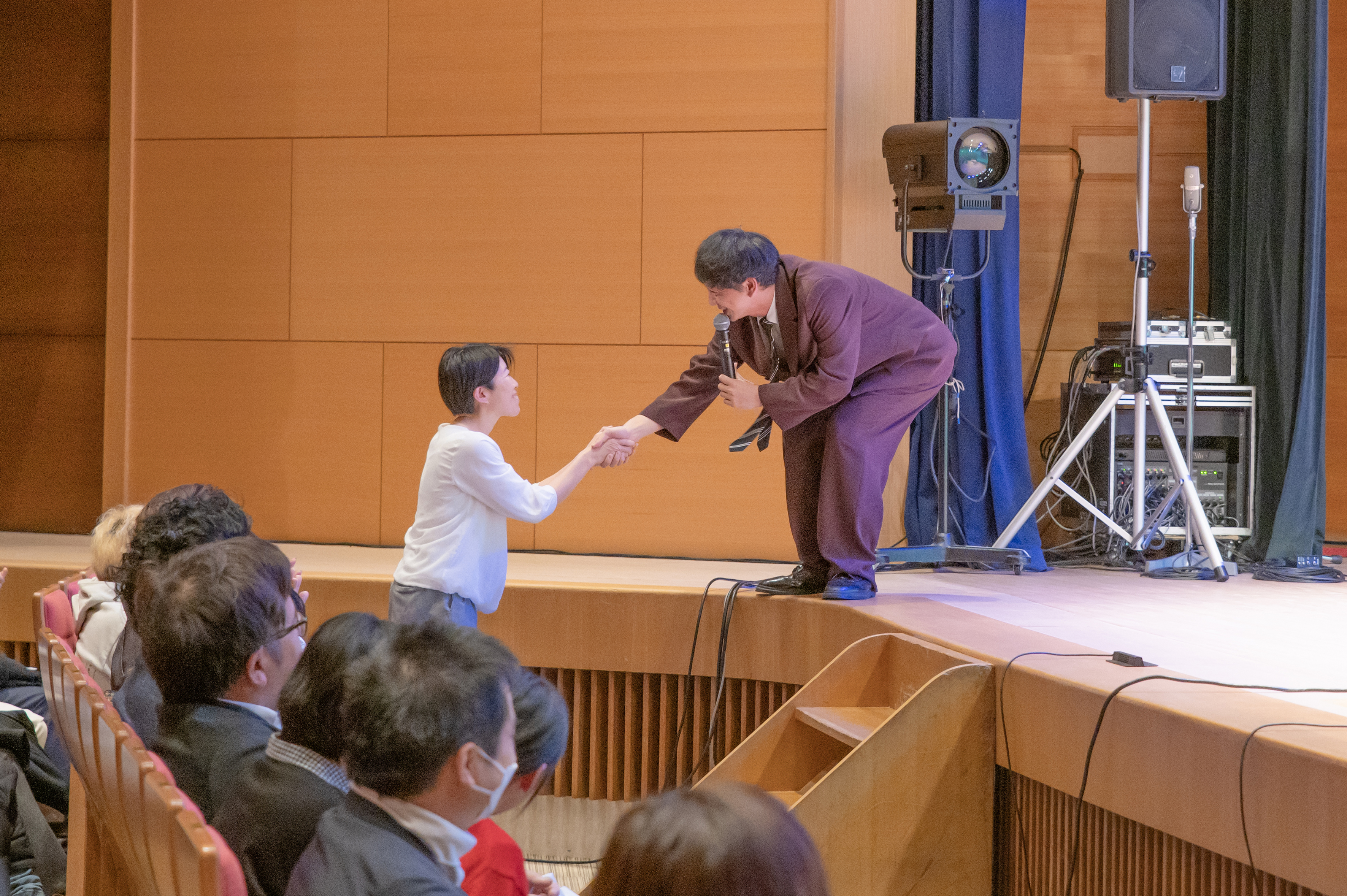 出典: FANY マガジン