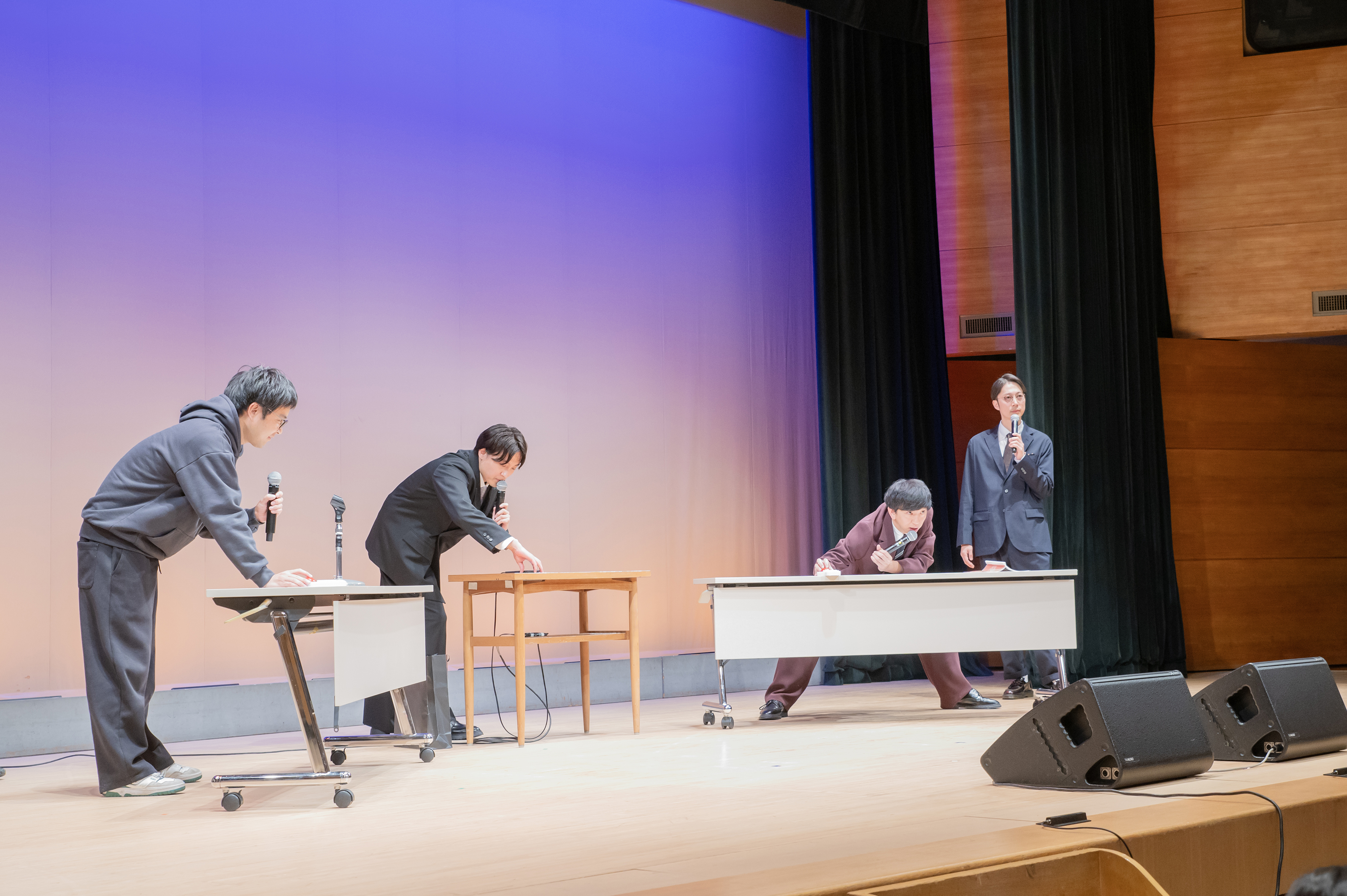 出典: FANY マガジン