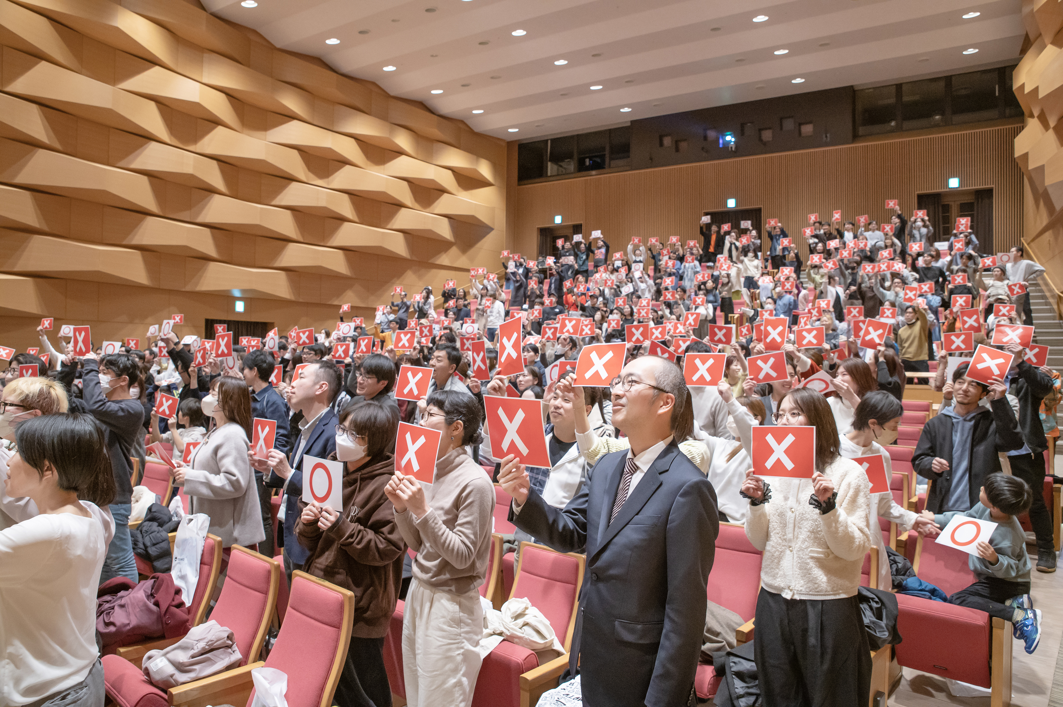 出典: FANY マガジン