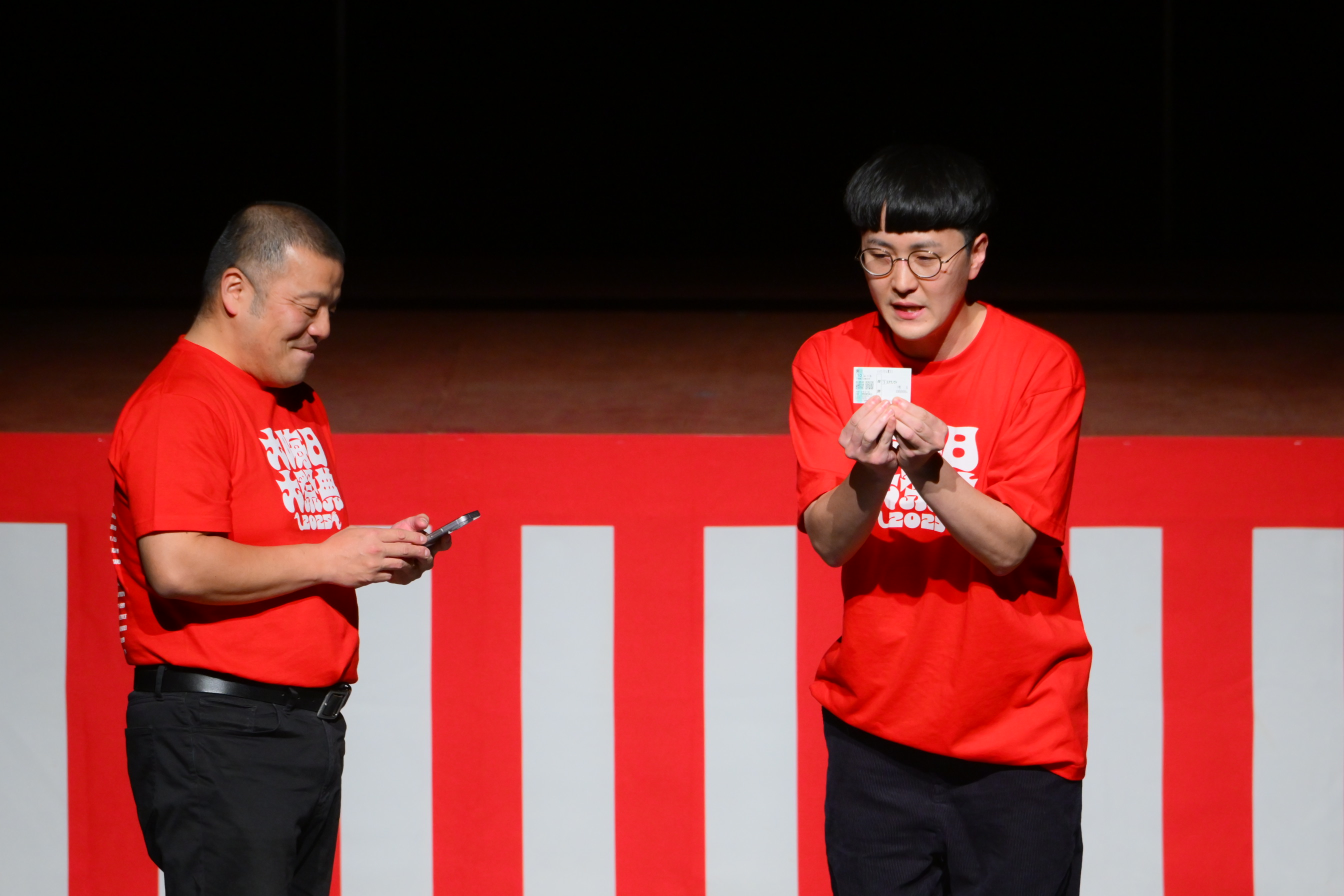 出典: FANY マガジン