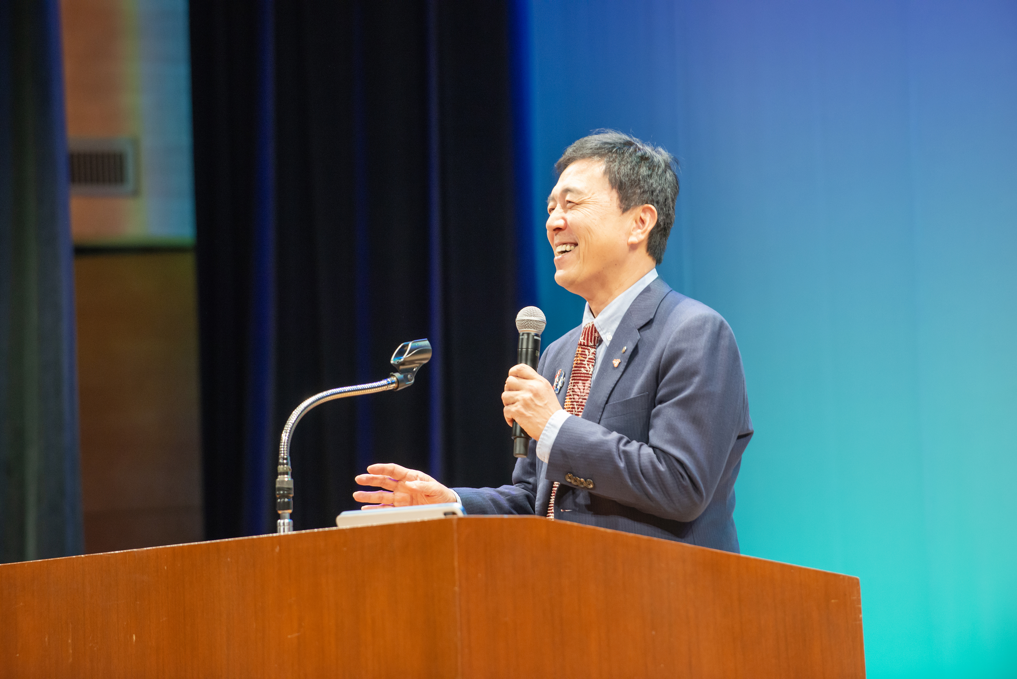 出典: FANY マガジン