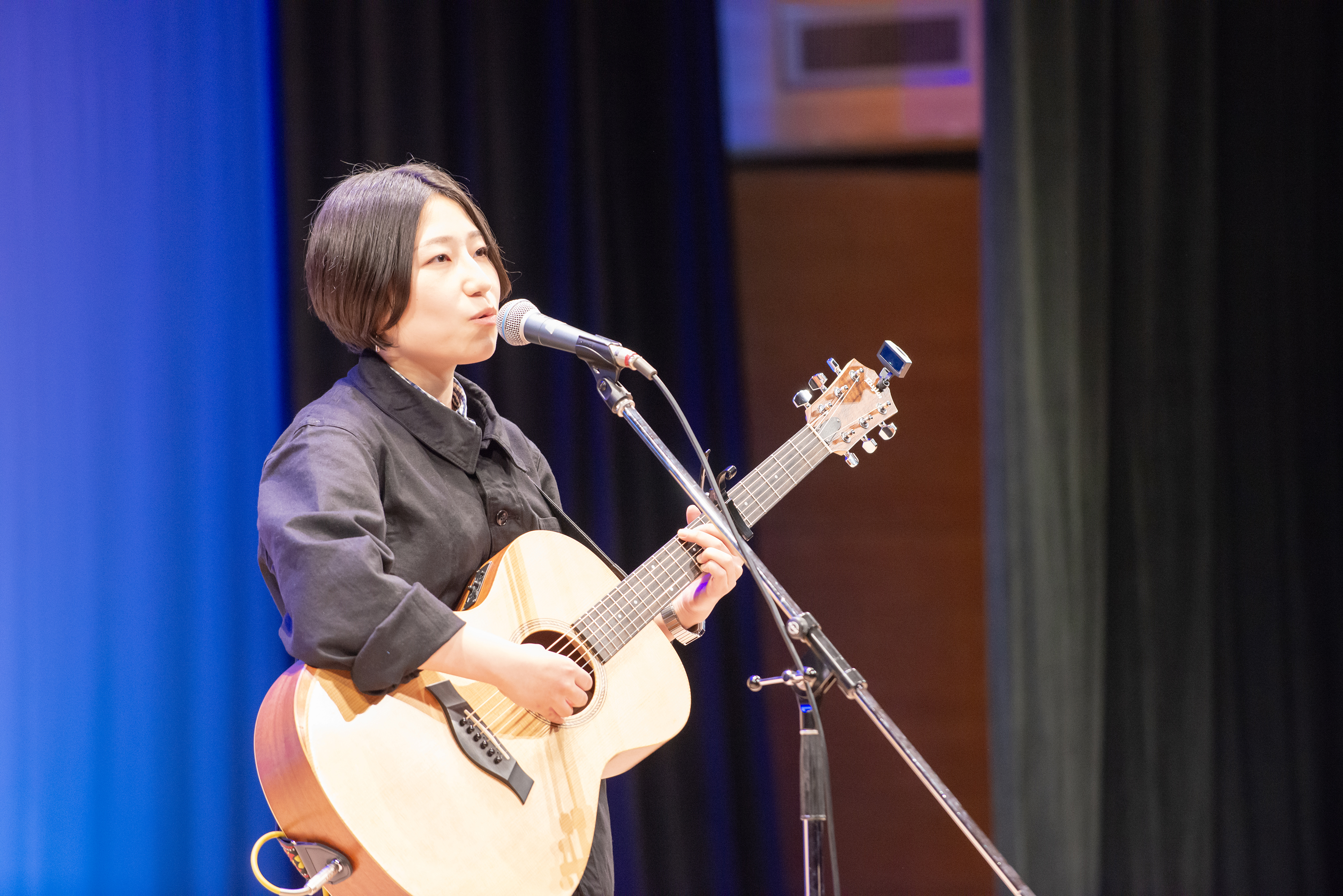 出典: FANY マガジン