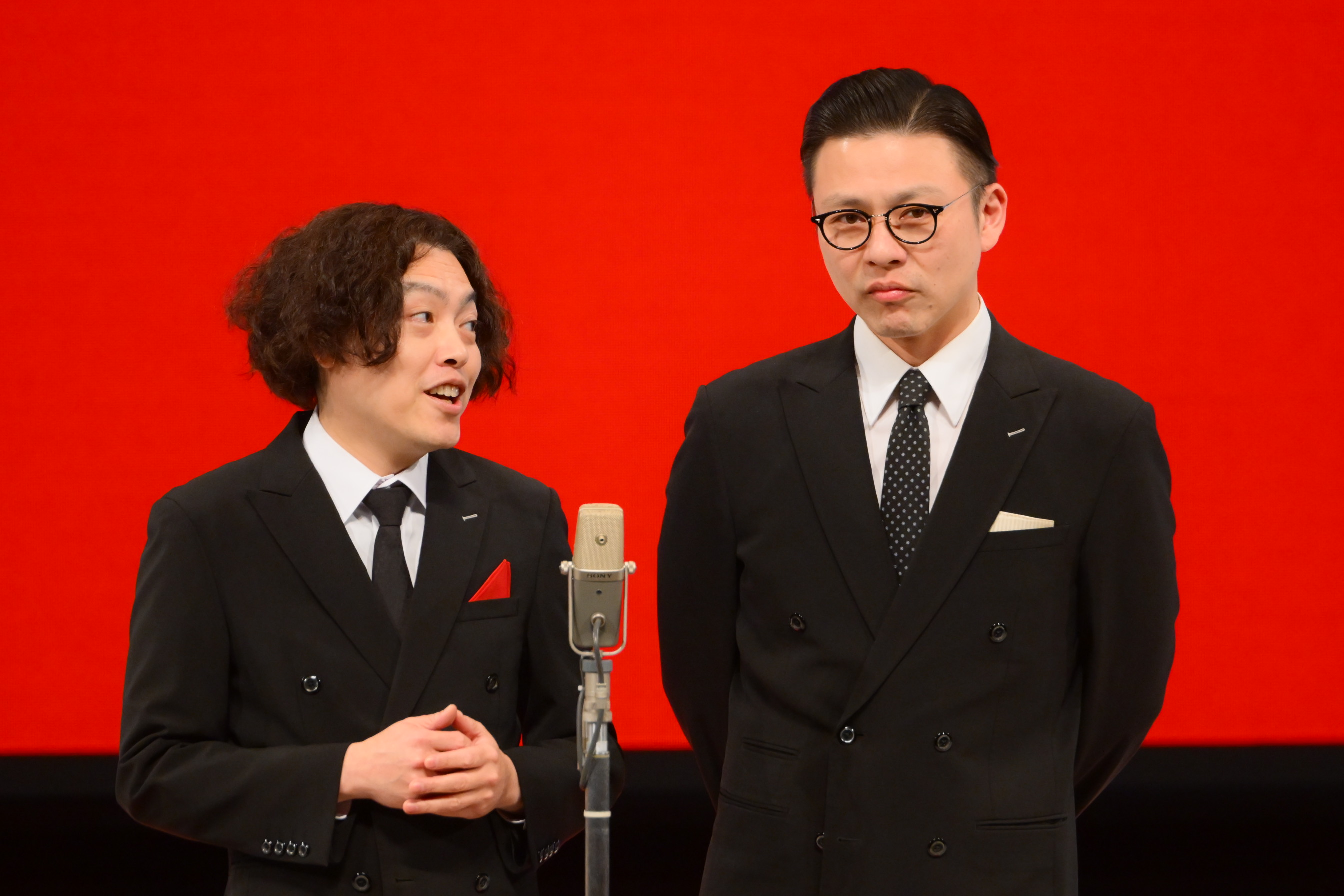 出典: FANY マガジン