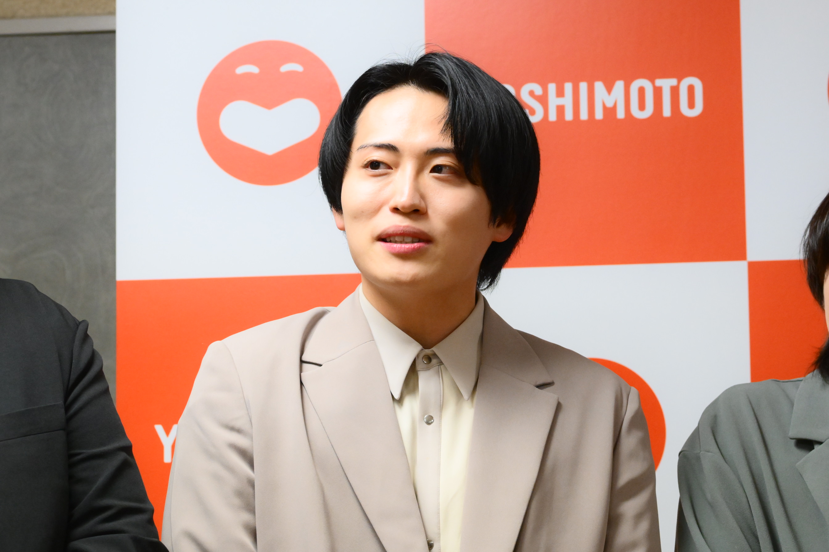 出典: FANY マガジン