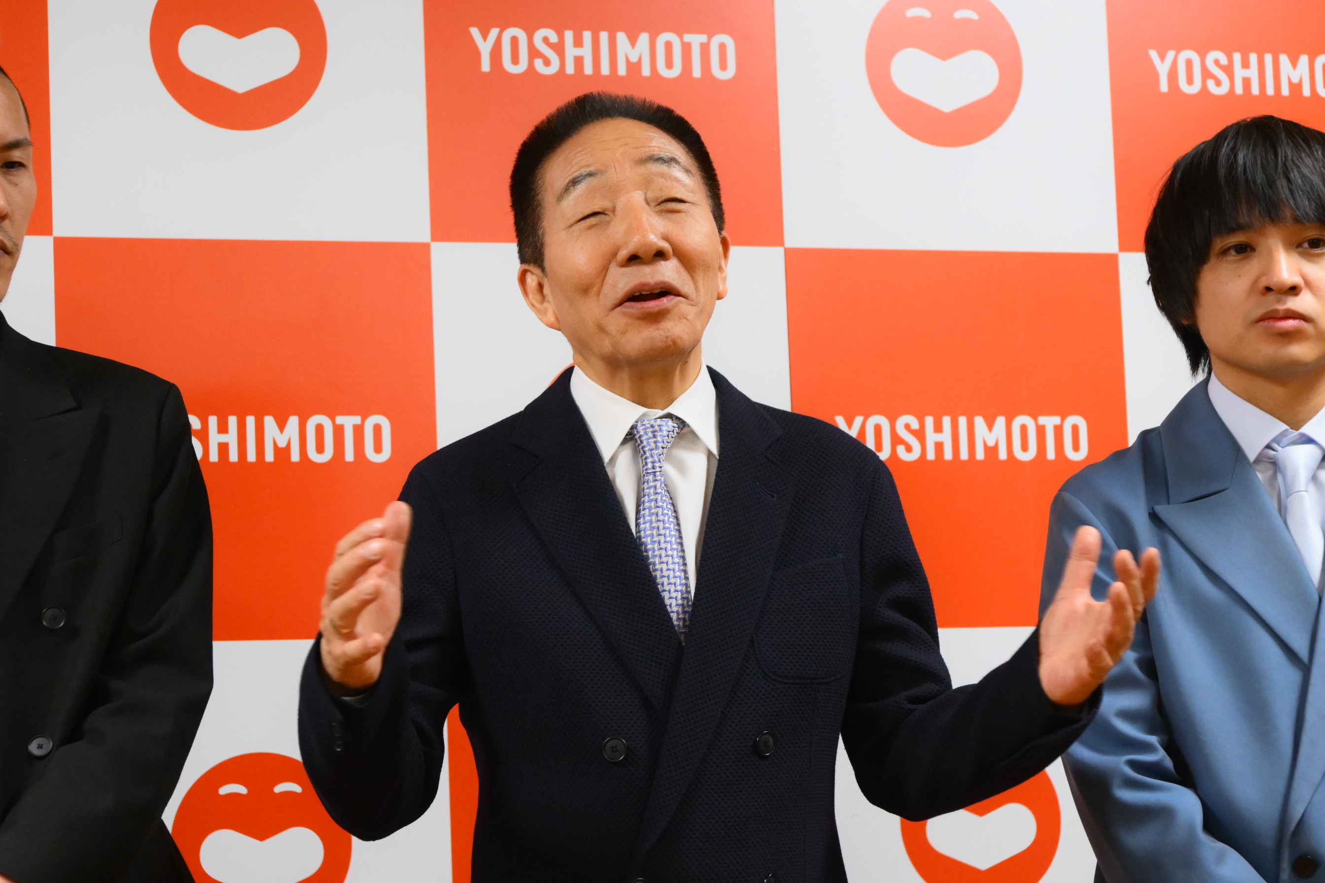 出典: FANY マガジン