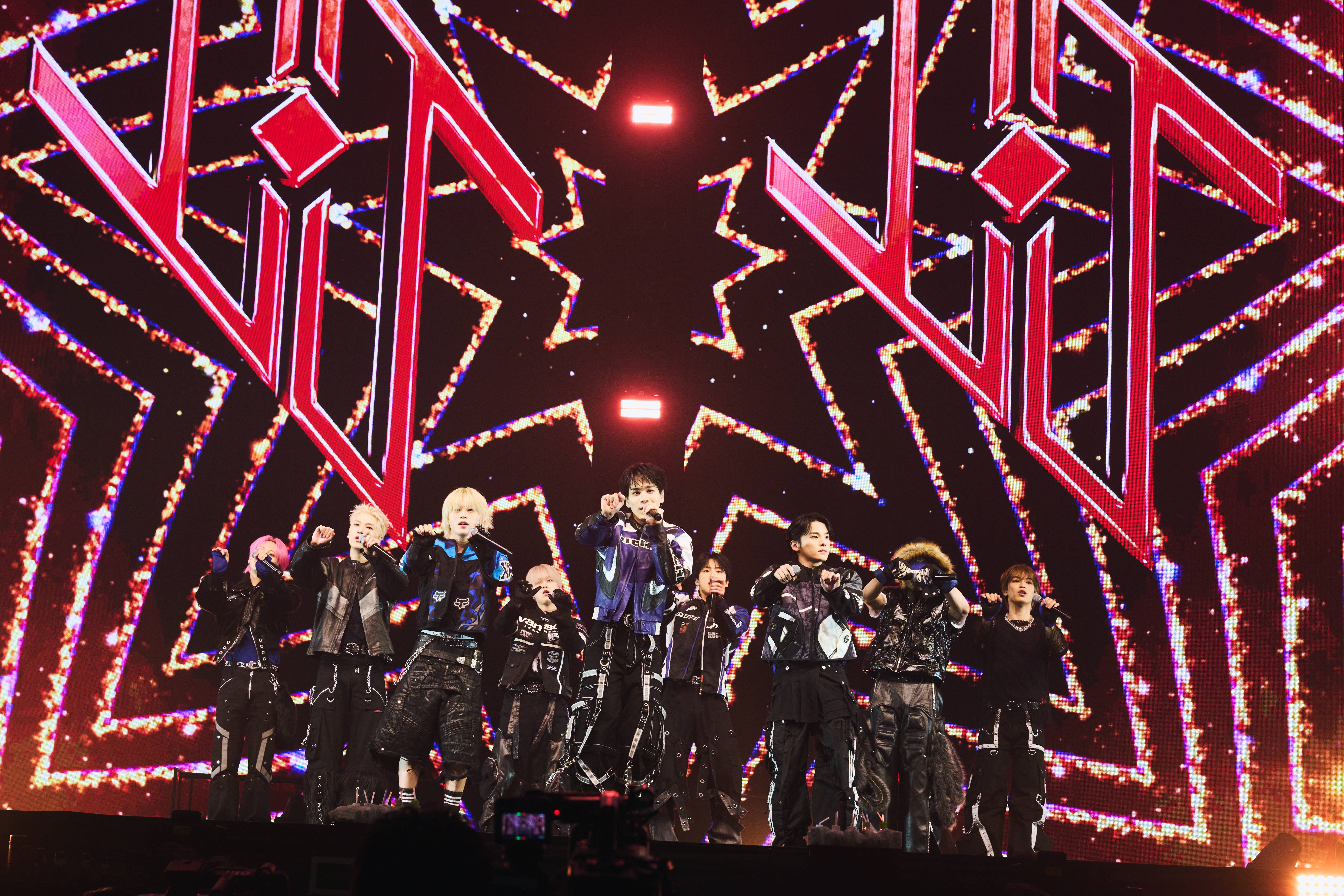 出典: FANY マガジン