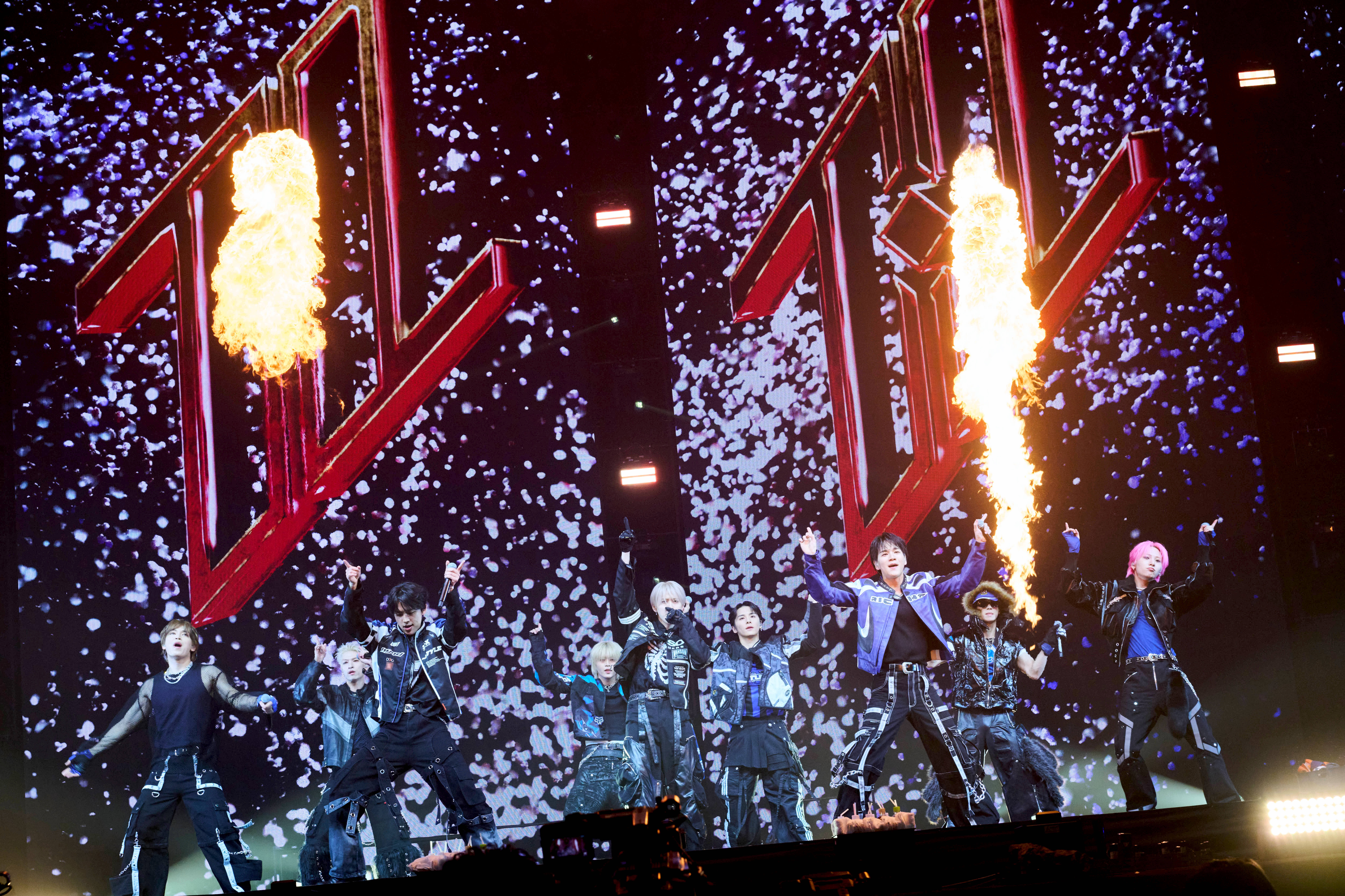 出典: FANY マガジン