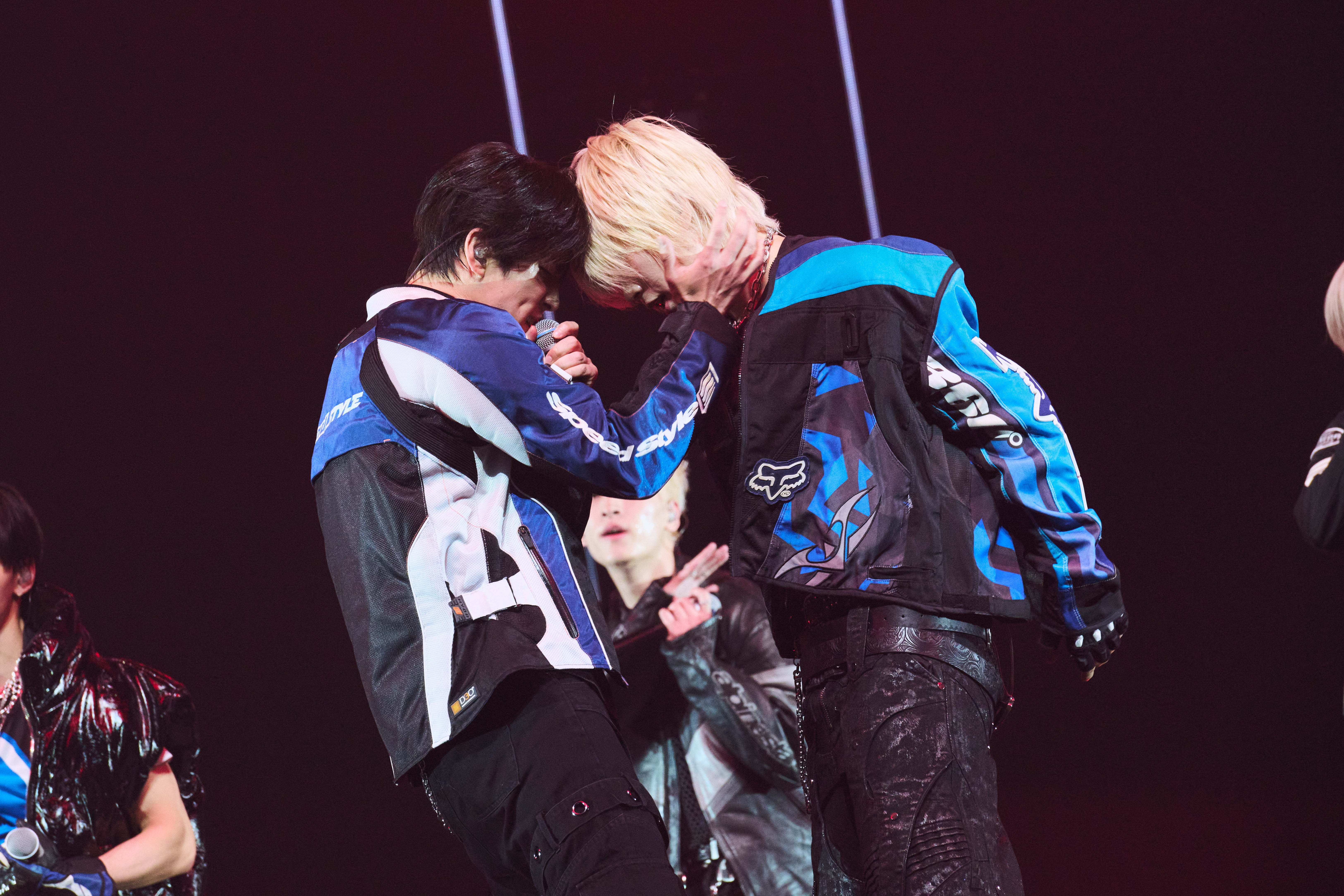 出典: FANY マガジン