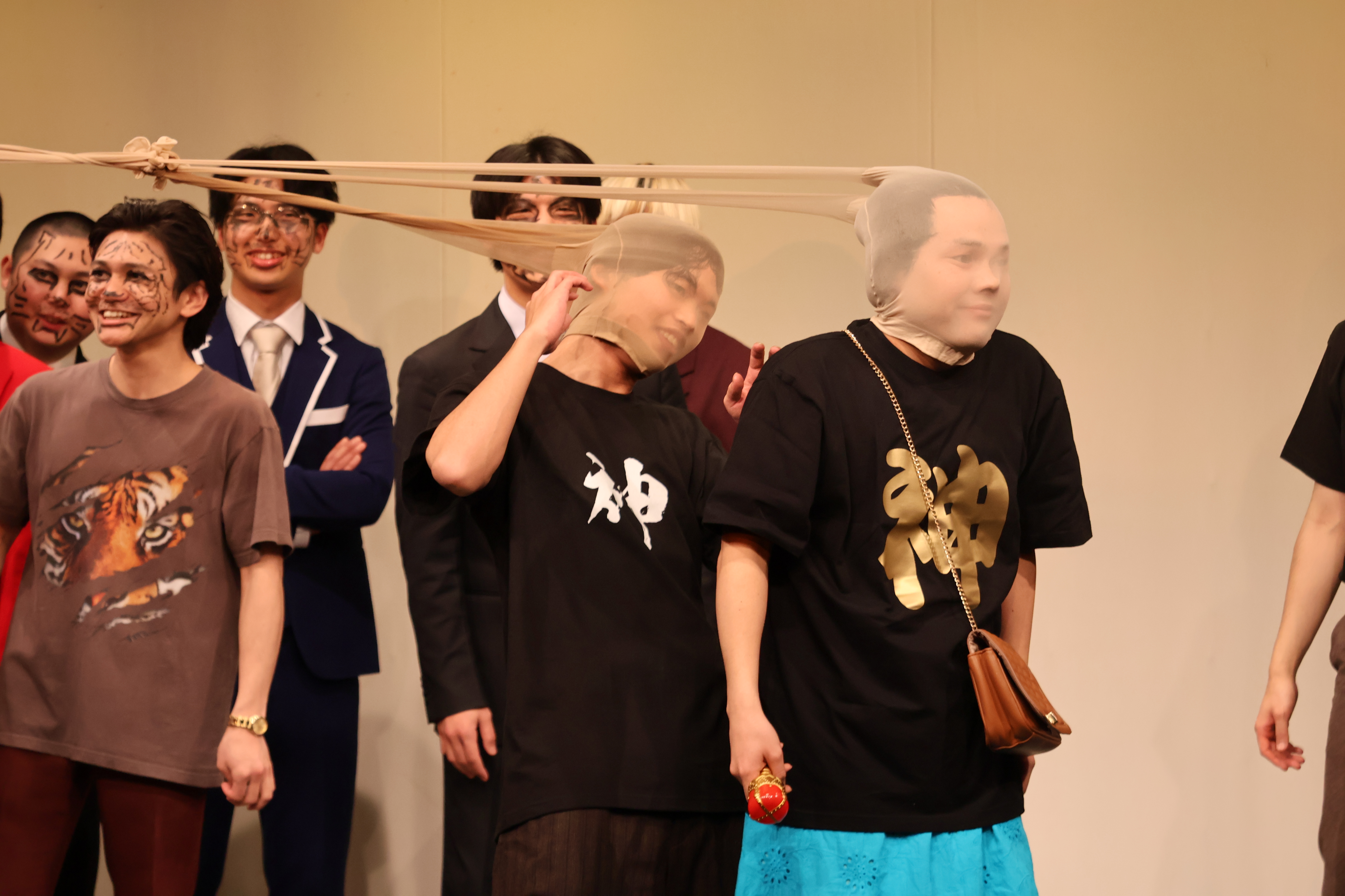 出典: FANY マガジン