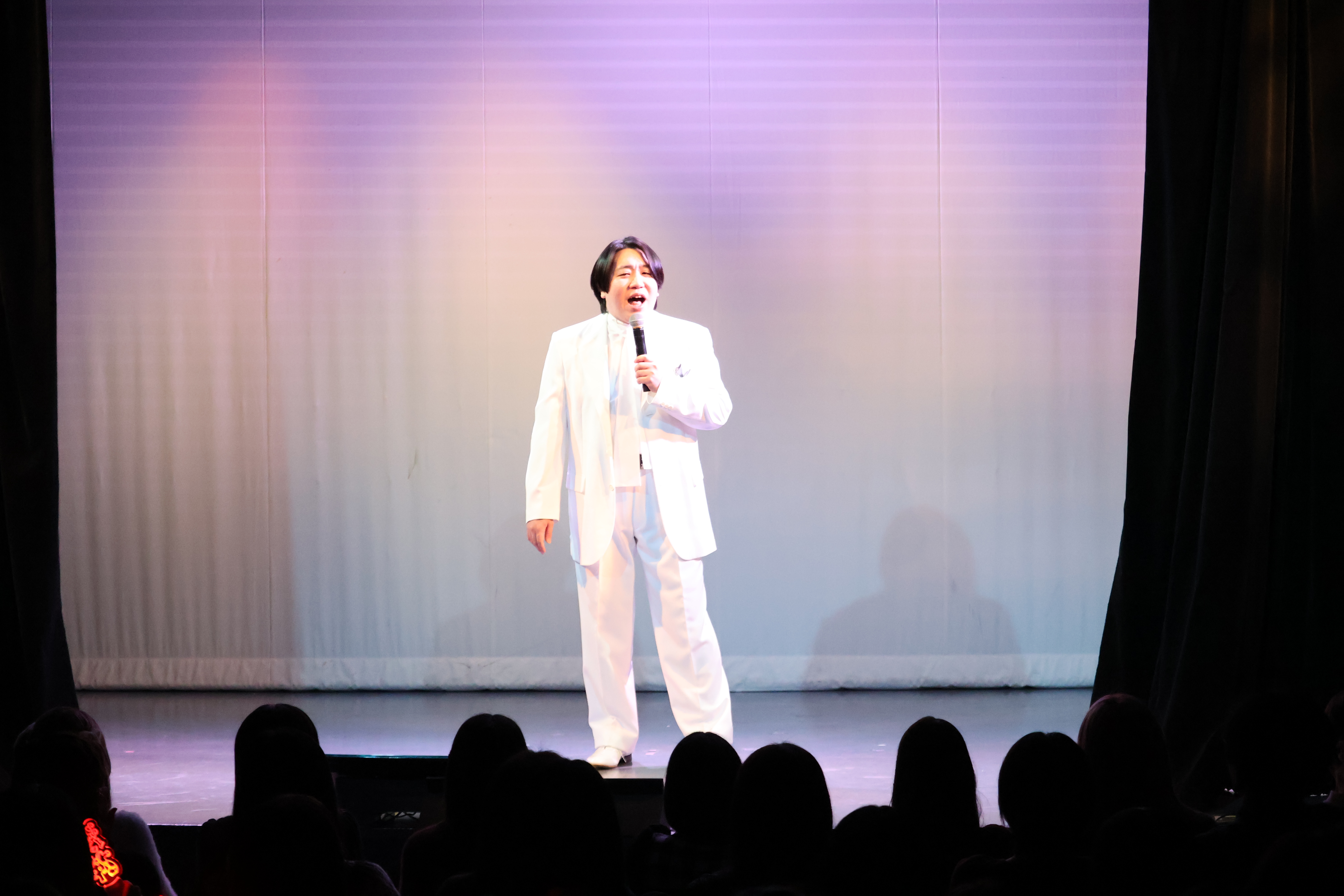 出典: FANY マガジン