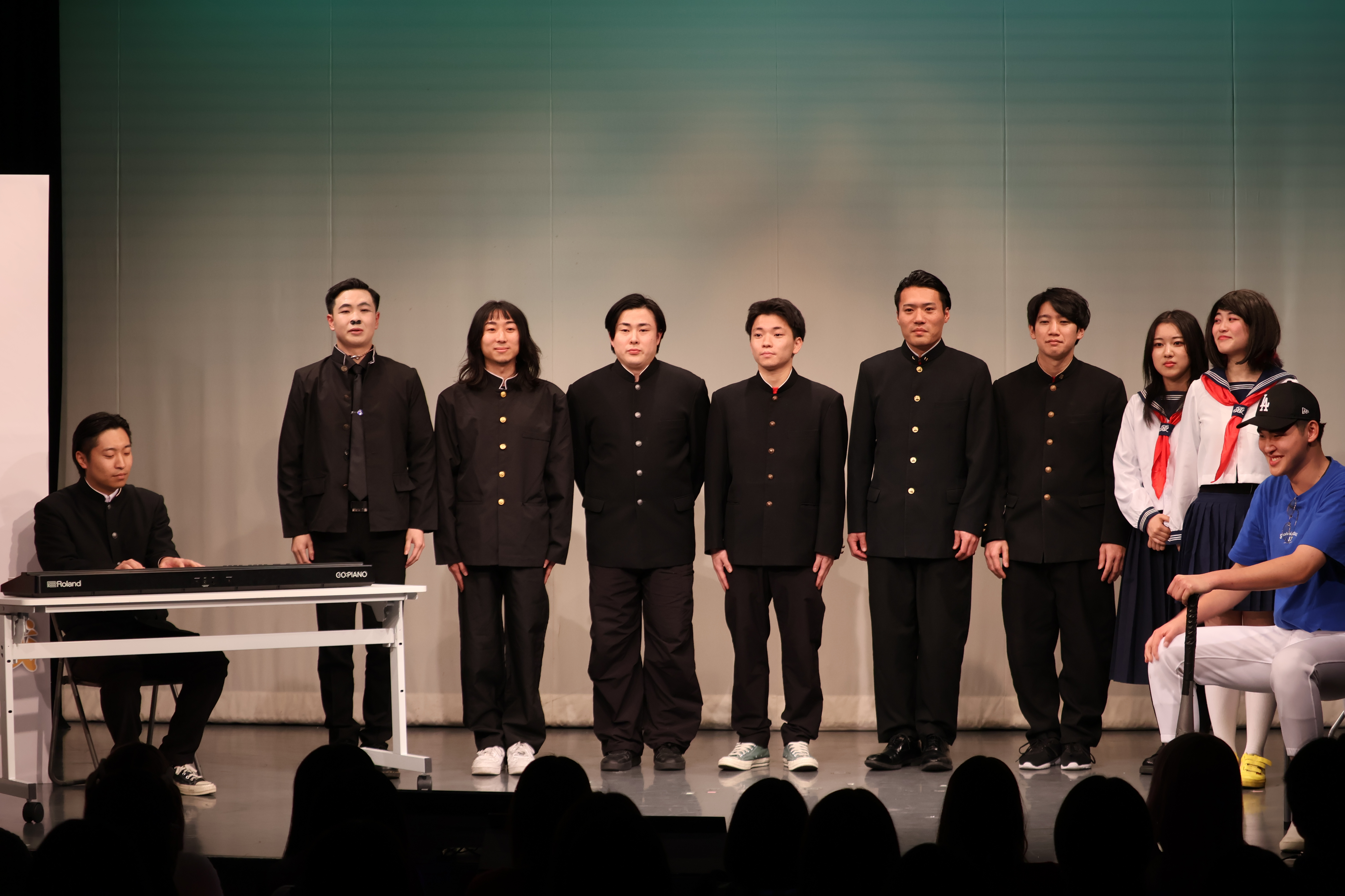 出典: FANY マガジン