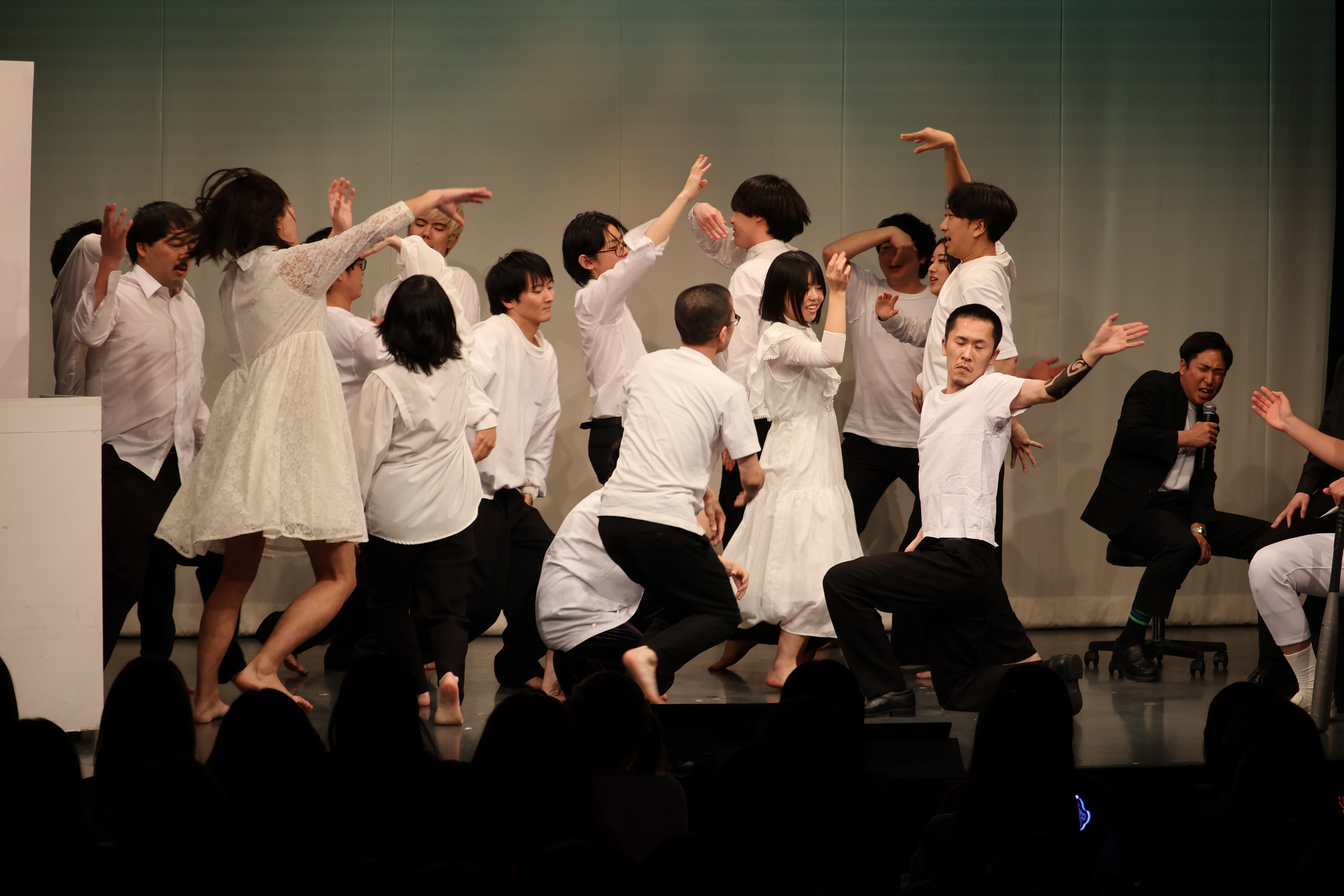 出典: FANY マガジン