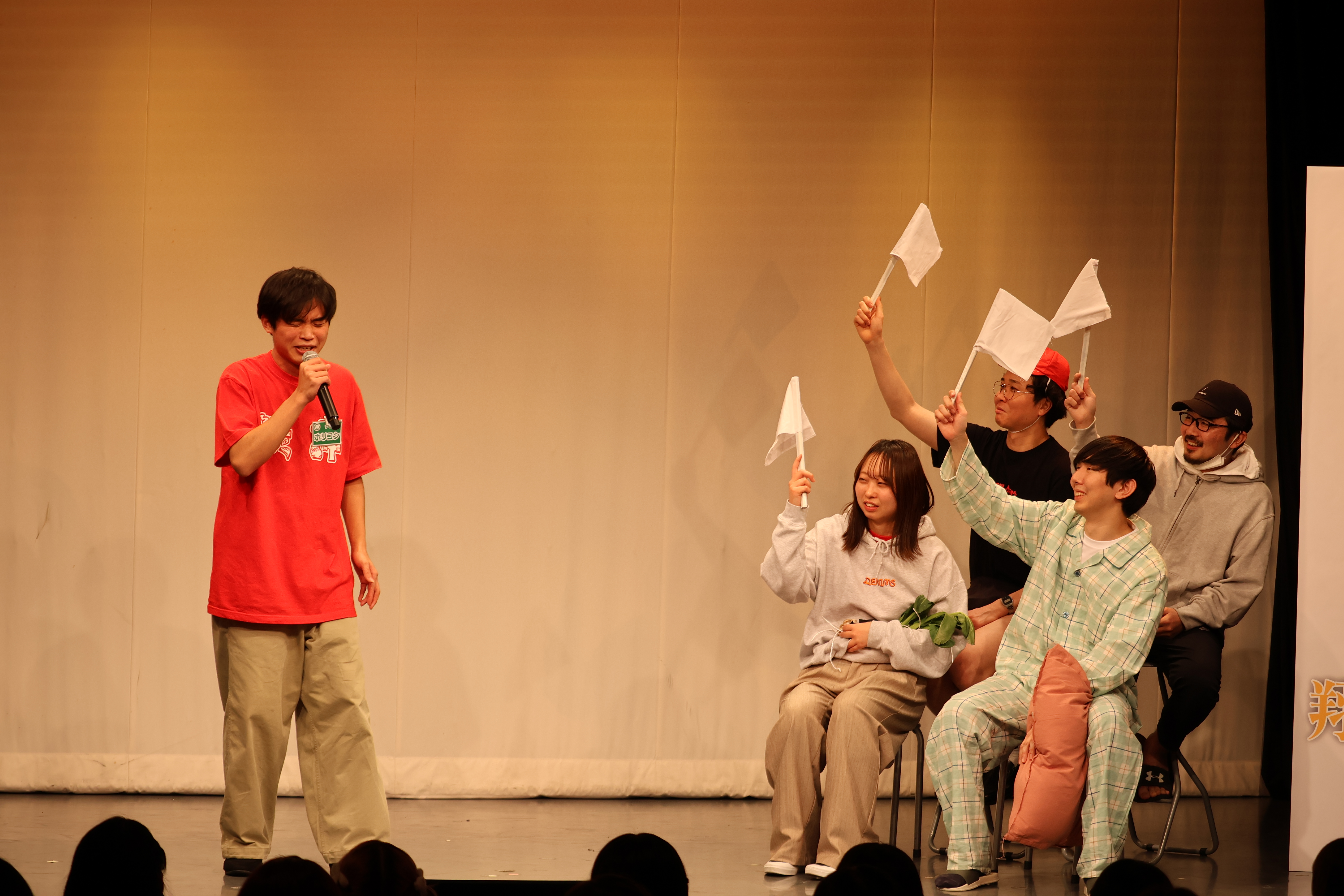 出典: FANY マガジン